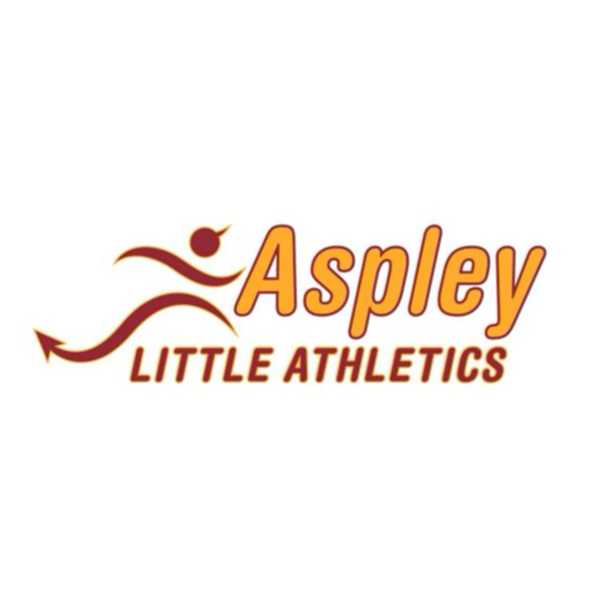 Aspley Little Athletics