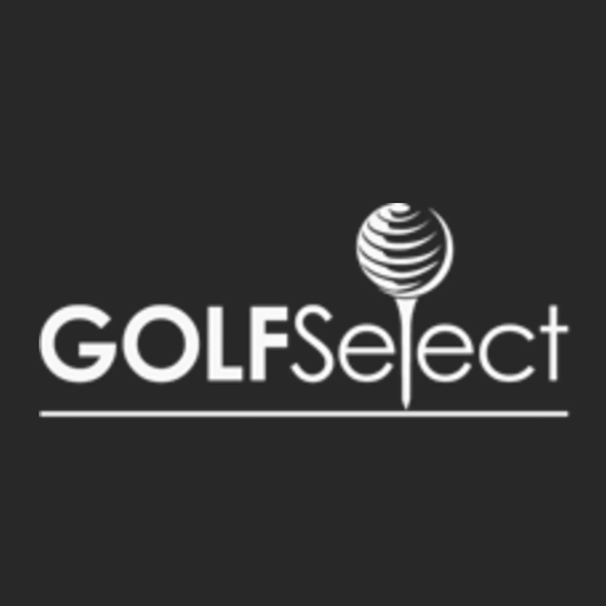GOLFSelect