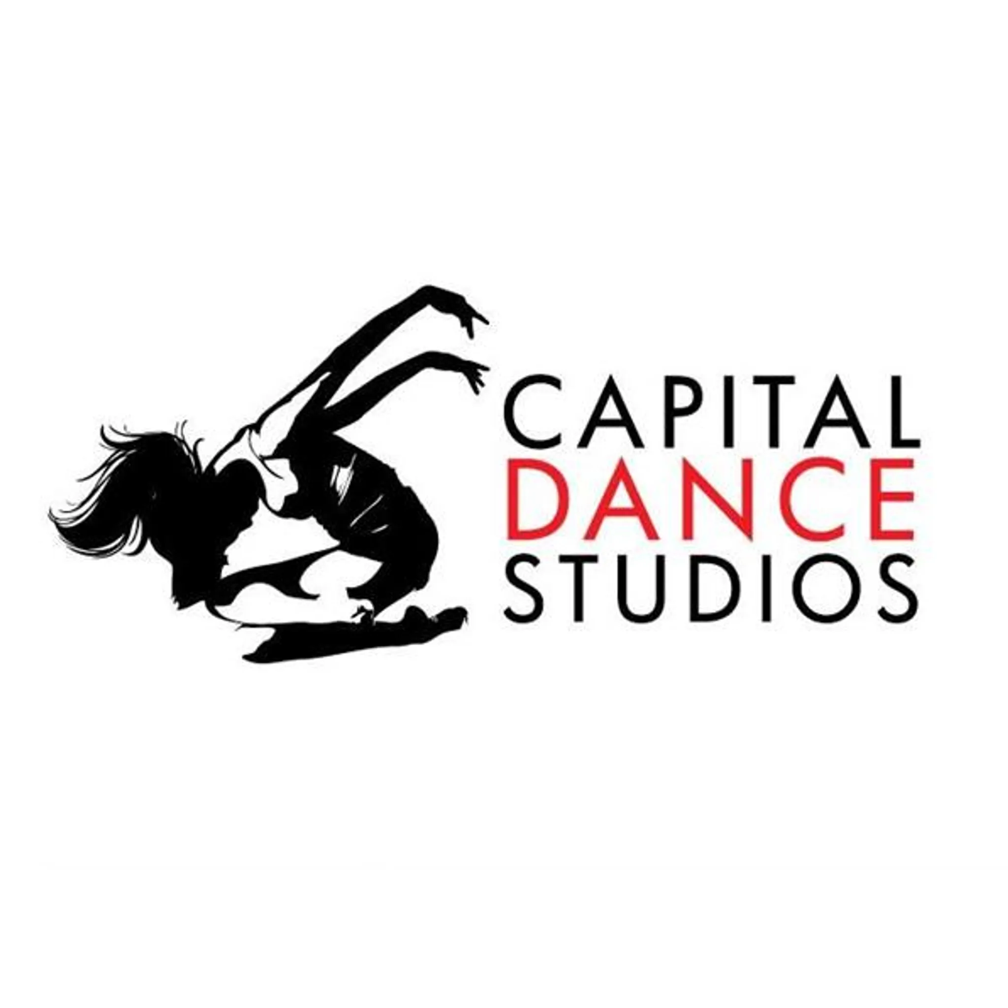 Capital Dance Studios ACT PTY LTD