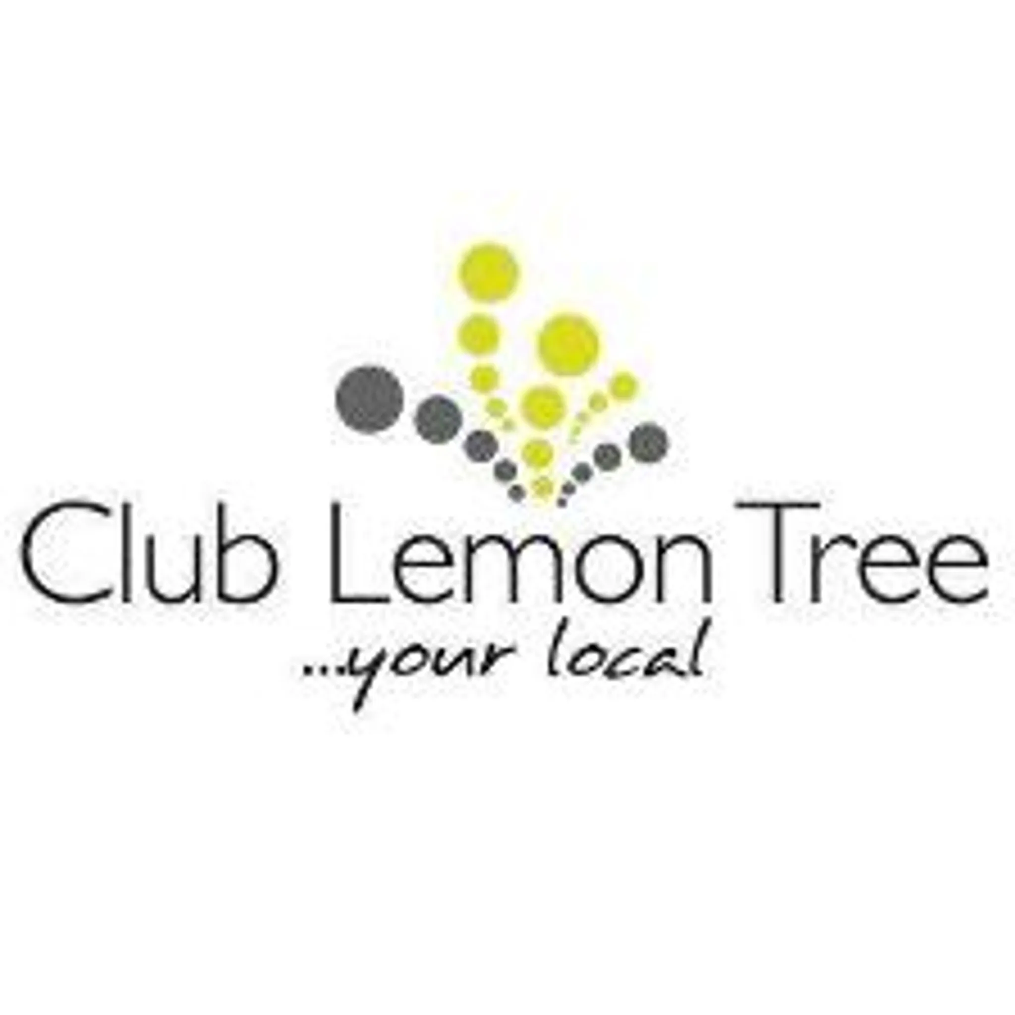 Lemon Tree Passage Bowling Club