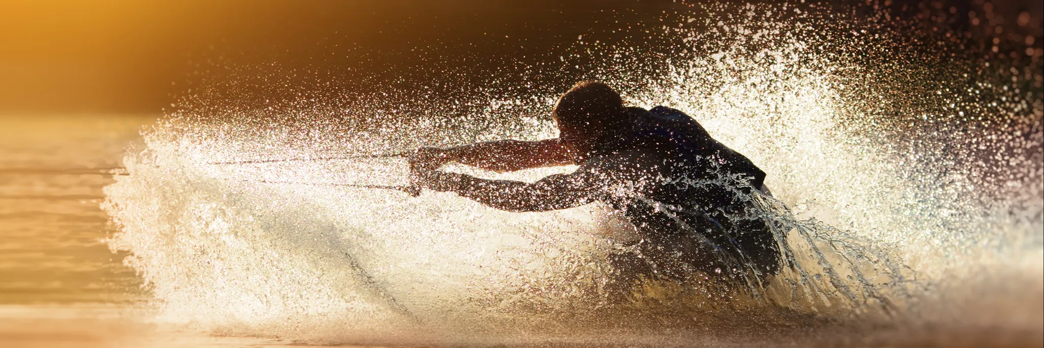 Waterski & Wakeboard Australia