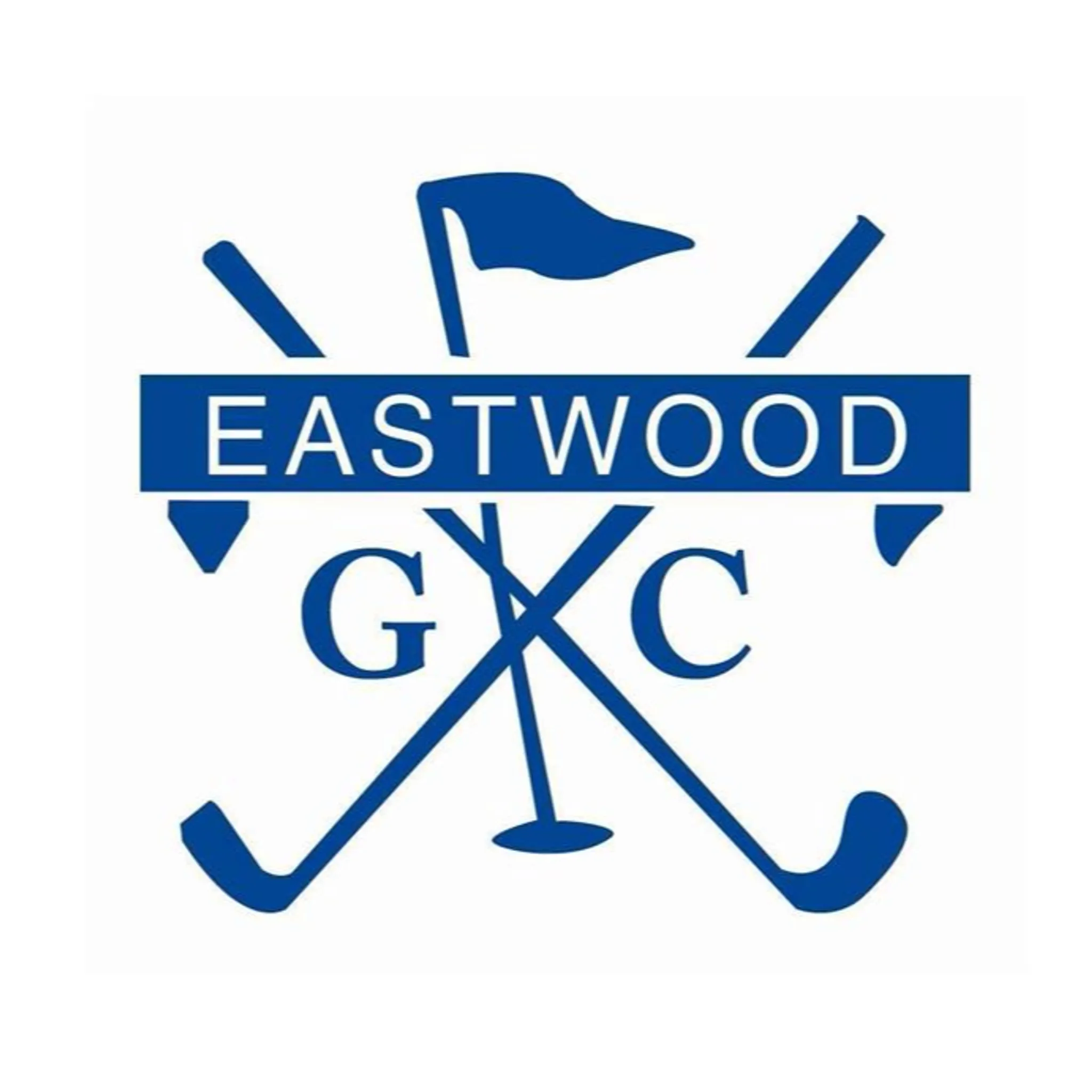 Eastwood Golf Club