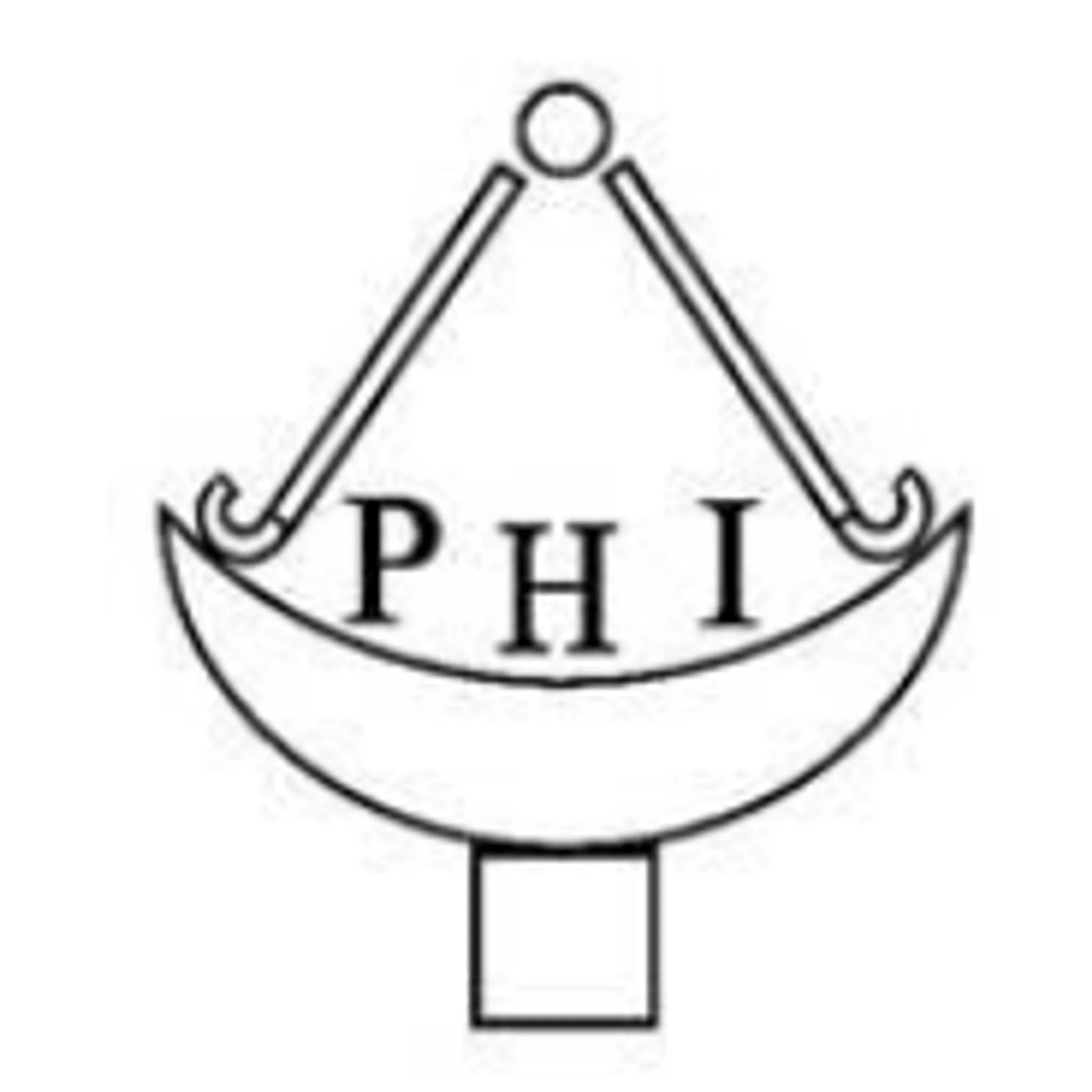 Parkes Hockey Association