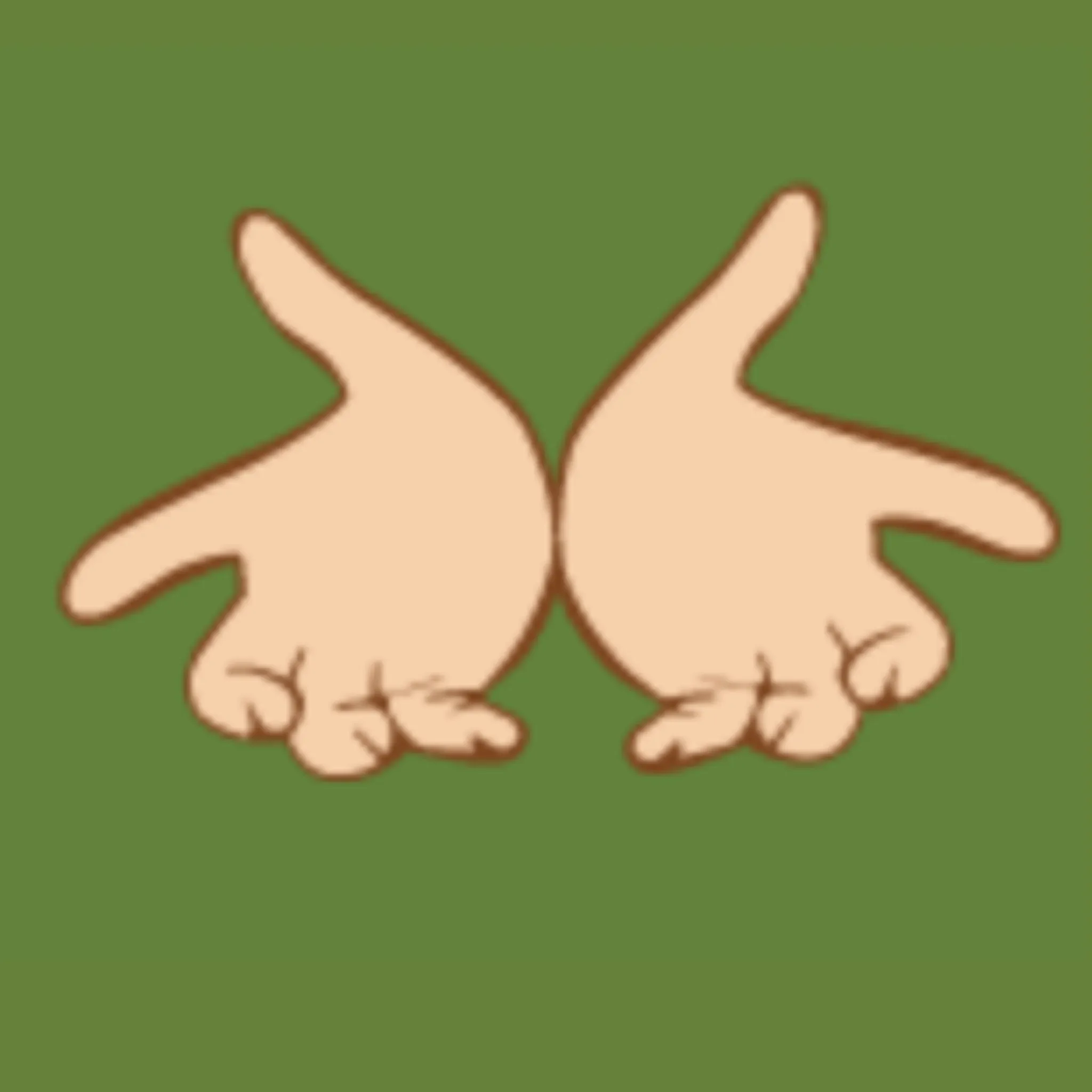 Tammy Colleran Massage and Pilates