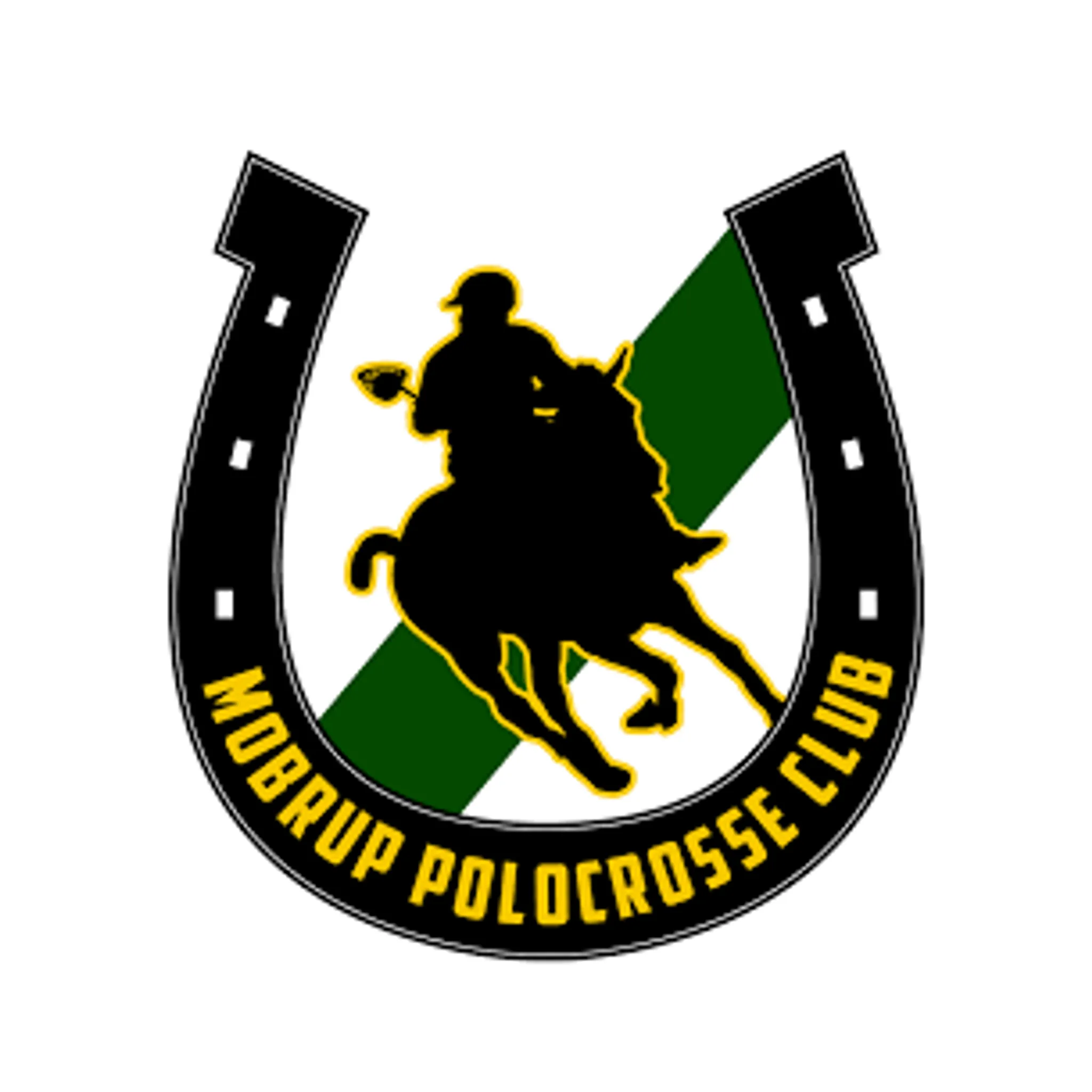 Mobrup Polocrosse Club