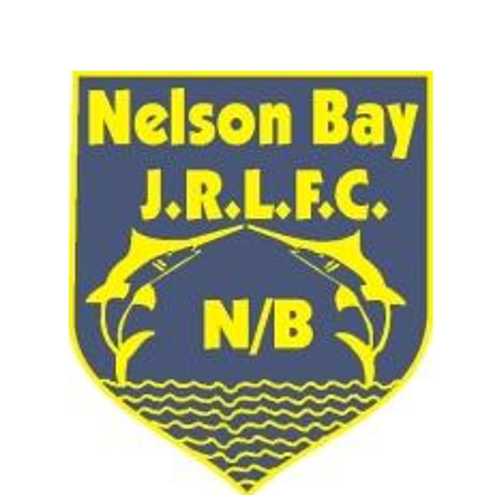 Nelson Bay Junior Rugby League Football Club Inc.