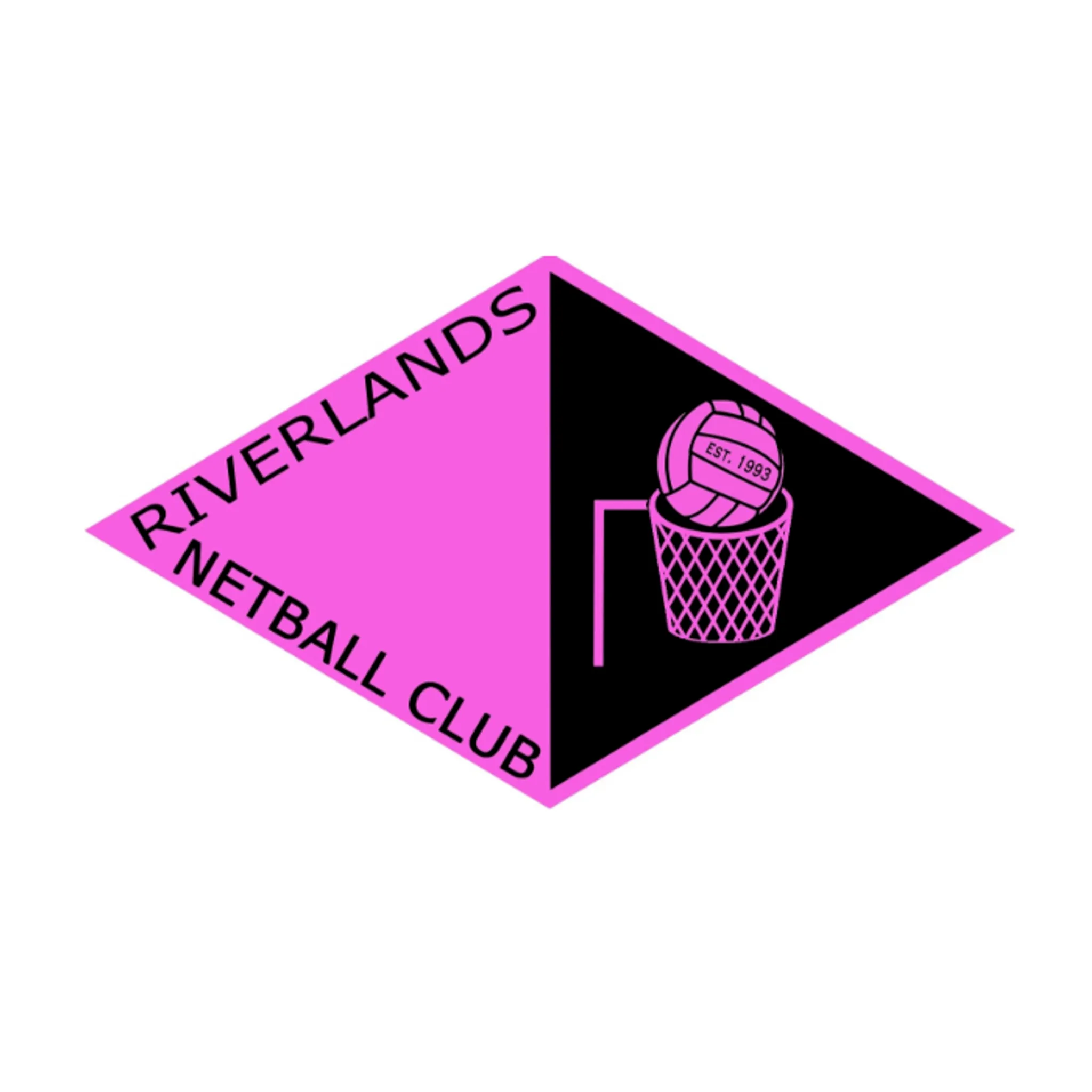 Riverlands Netball Club
