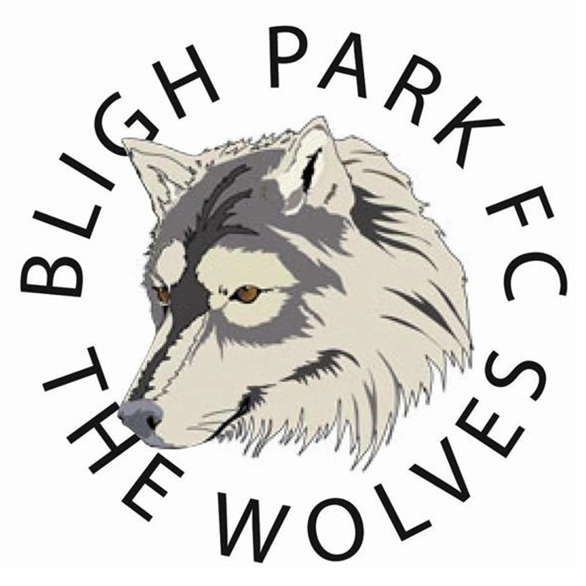 Bligh Park Soccer Club