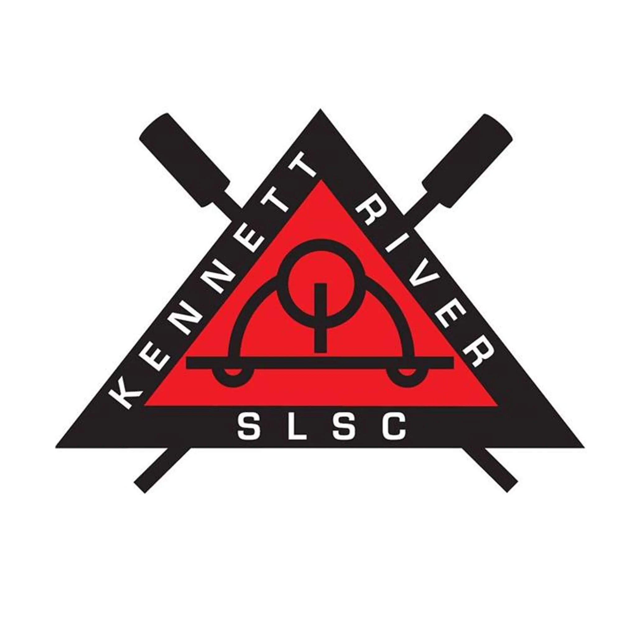 Kennett River SLSC