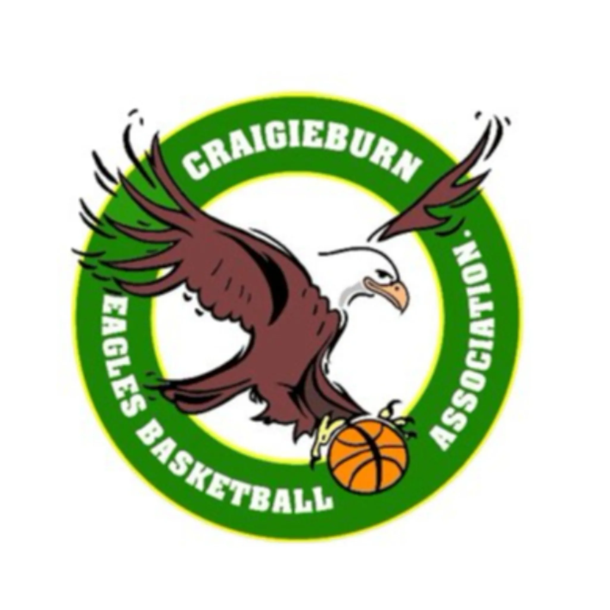 Craigieburn Basketball Association Inc