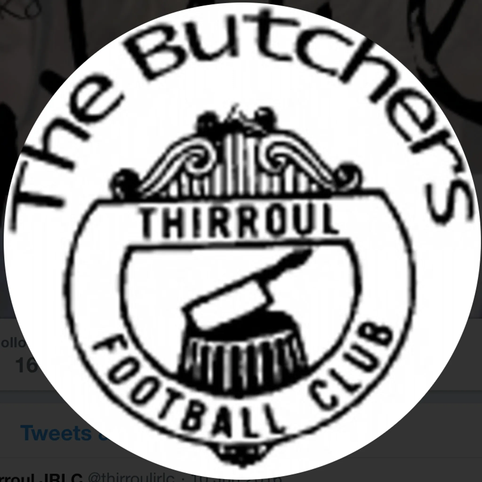 Thirroul JRLFC (Illawarra DRL)