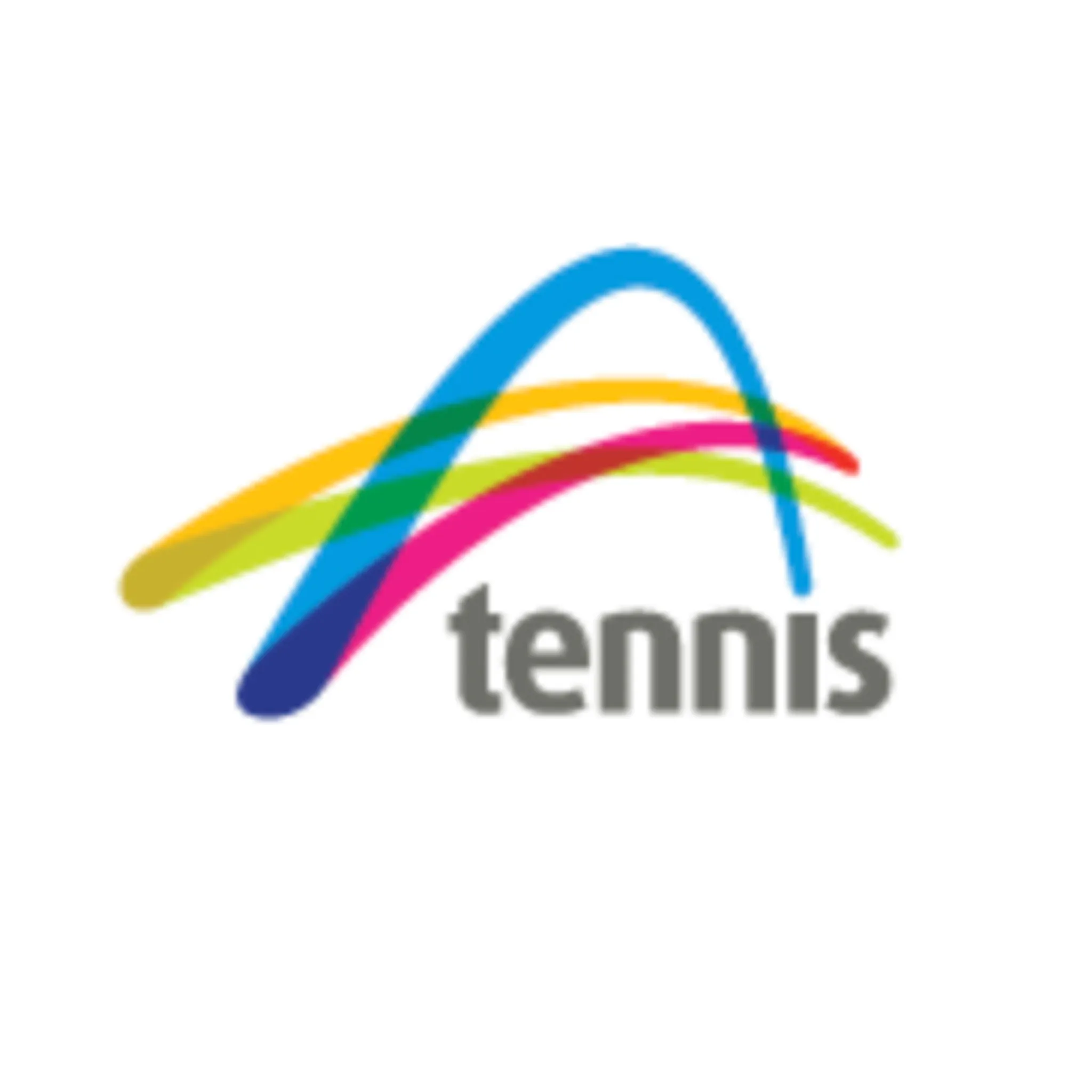 Beveridge Tennis Club