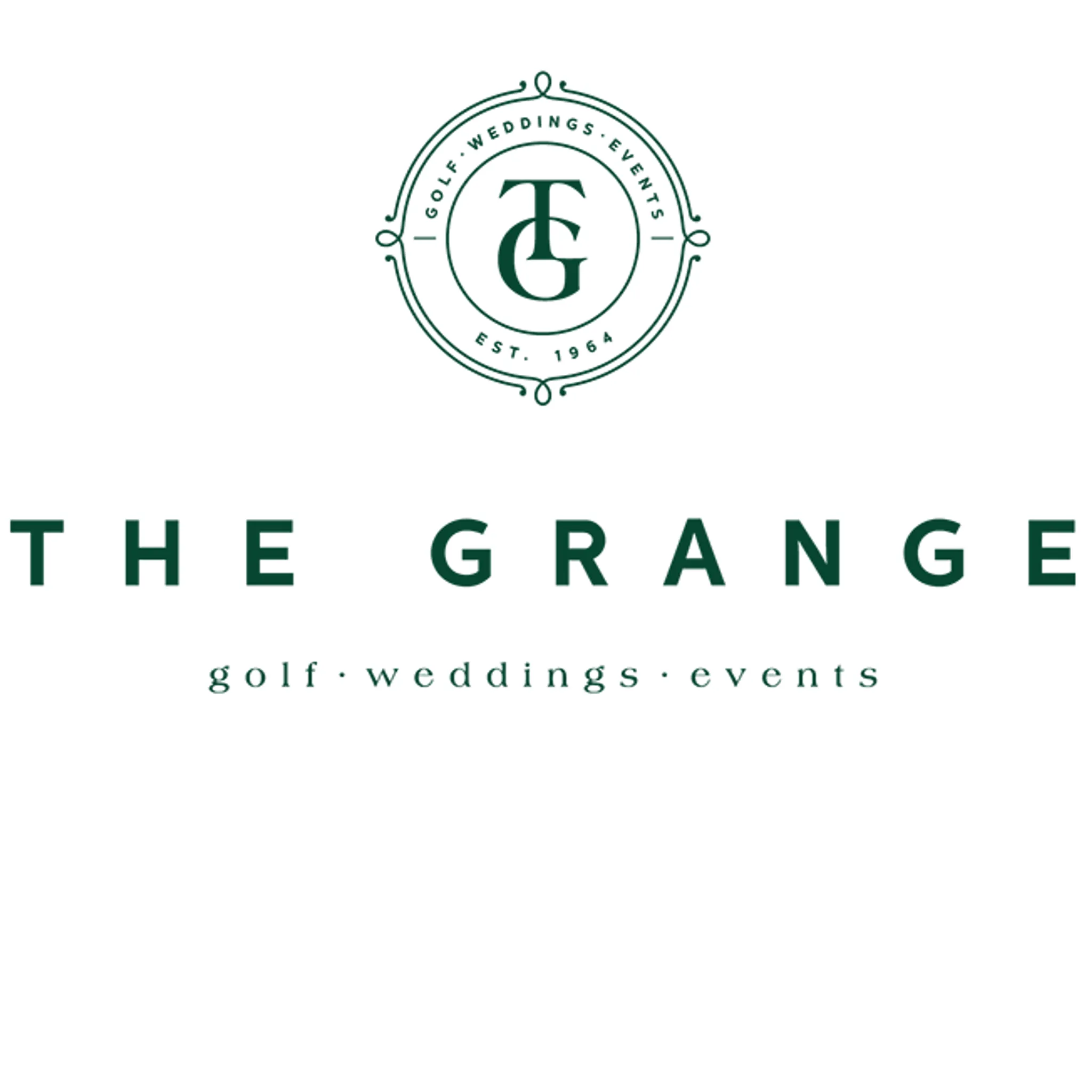 Kembla Grange Golf Club