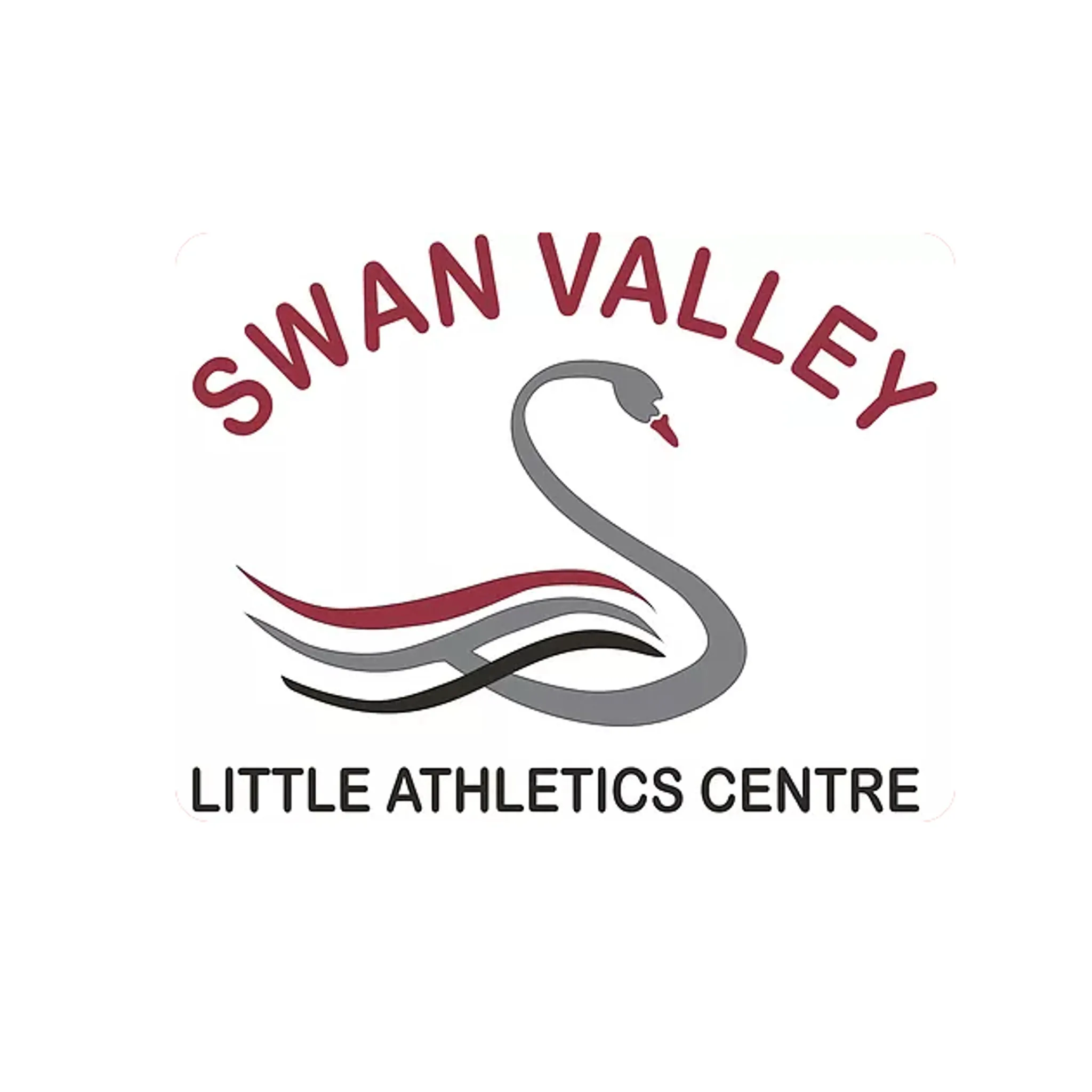 Swan Valley LAC