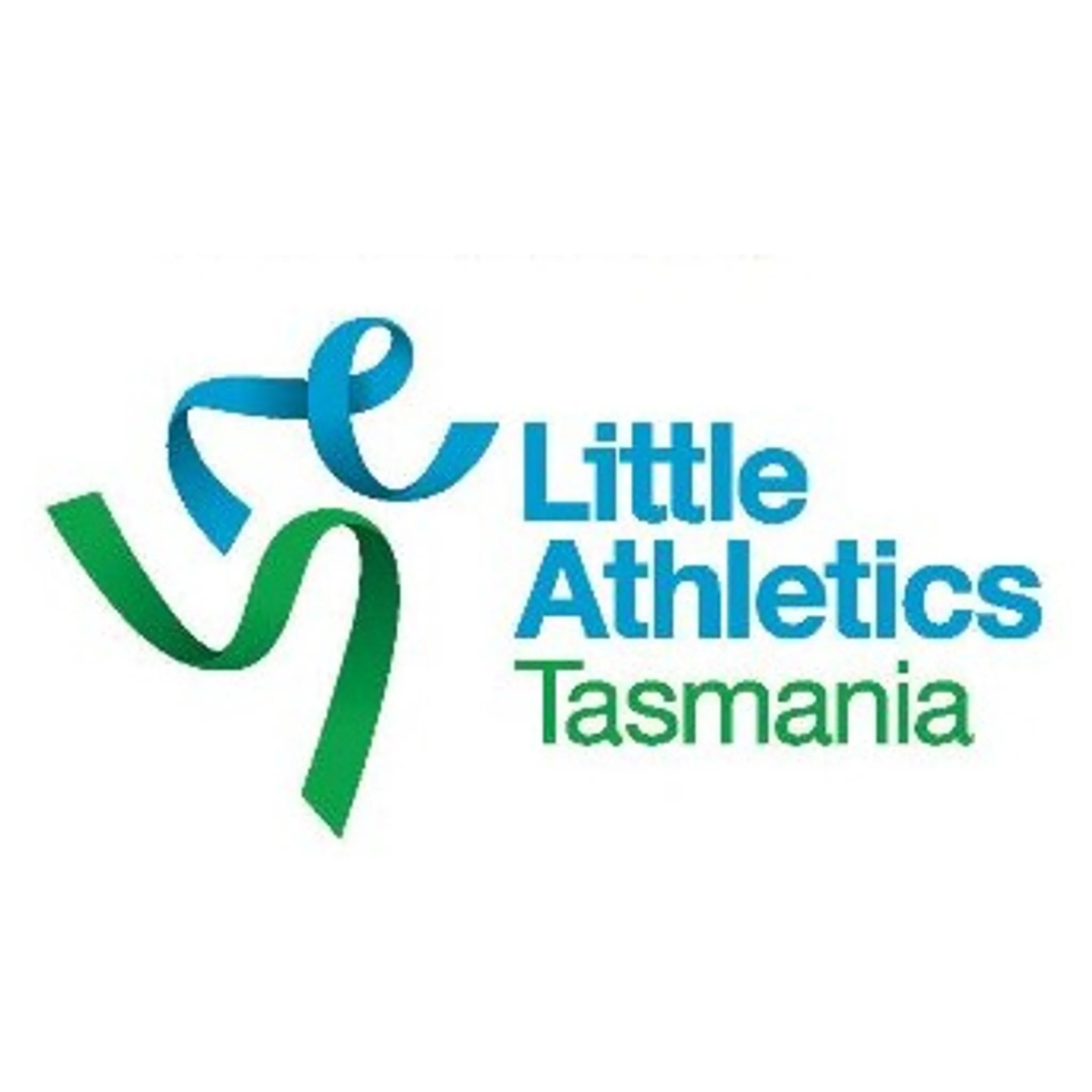 Little Athletics TAS