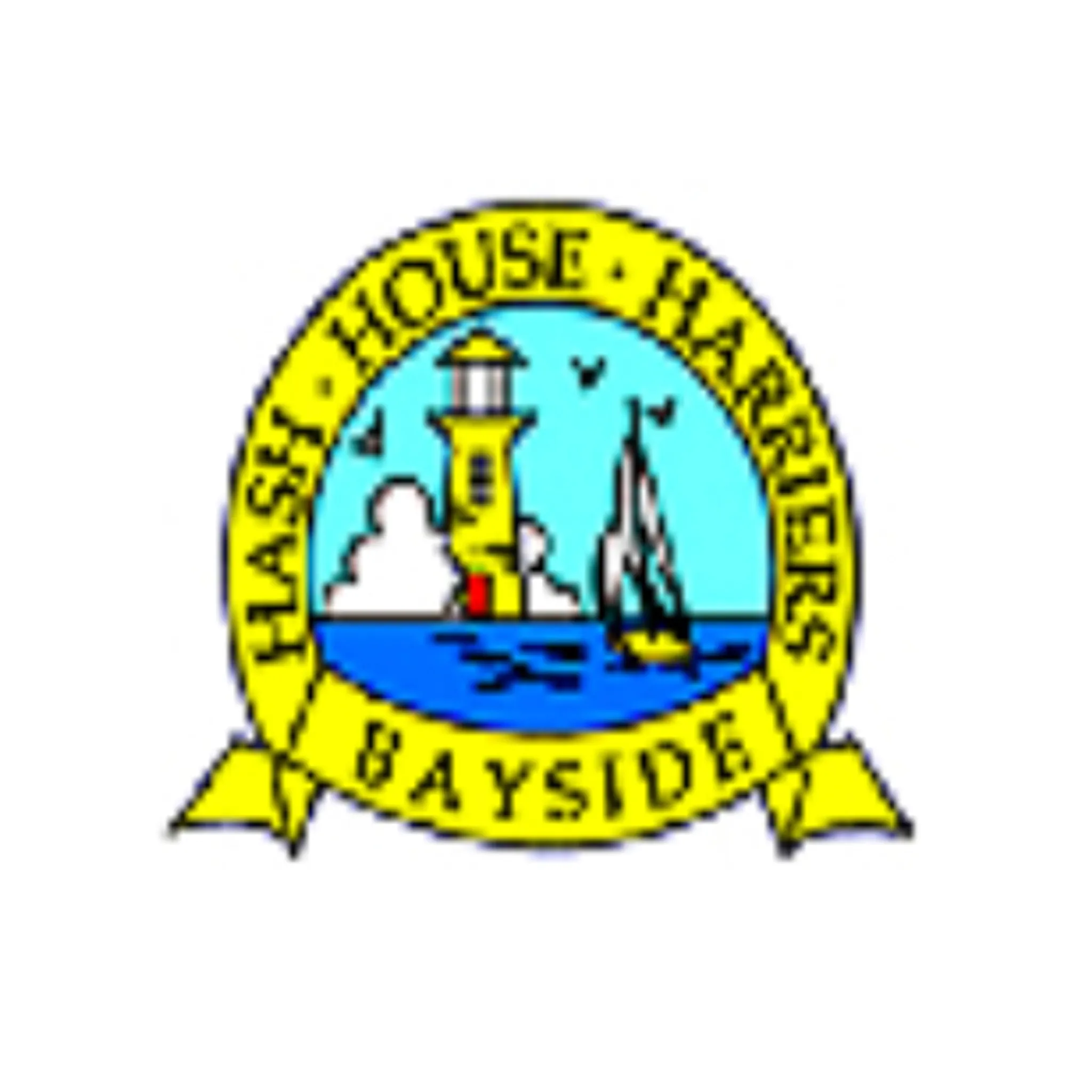 Bayside Hash House Harriers