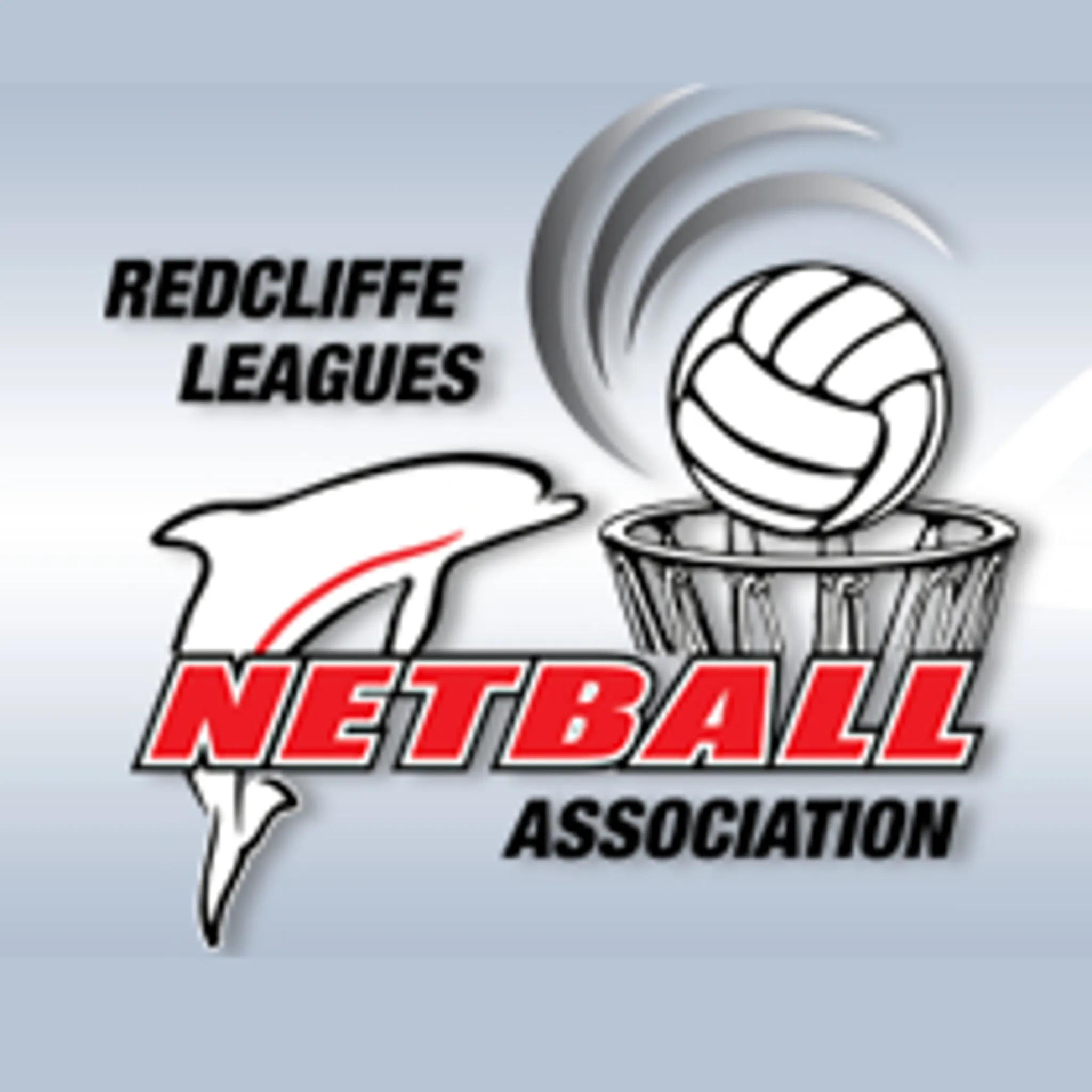 REDCLIFFE LEAGUES NETBALL ASSOCIATION INC.