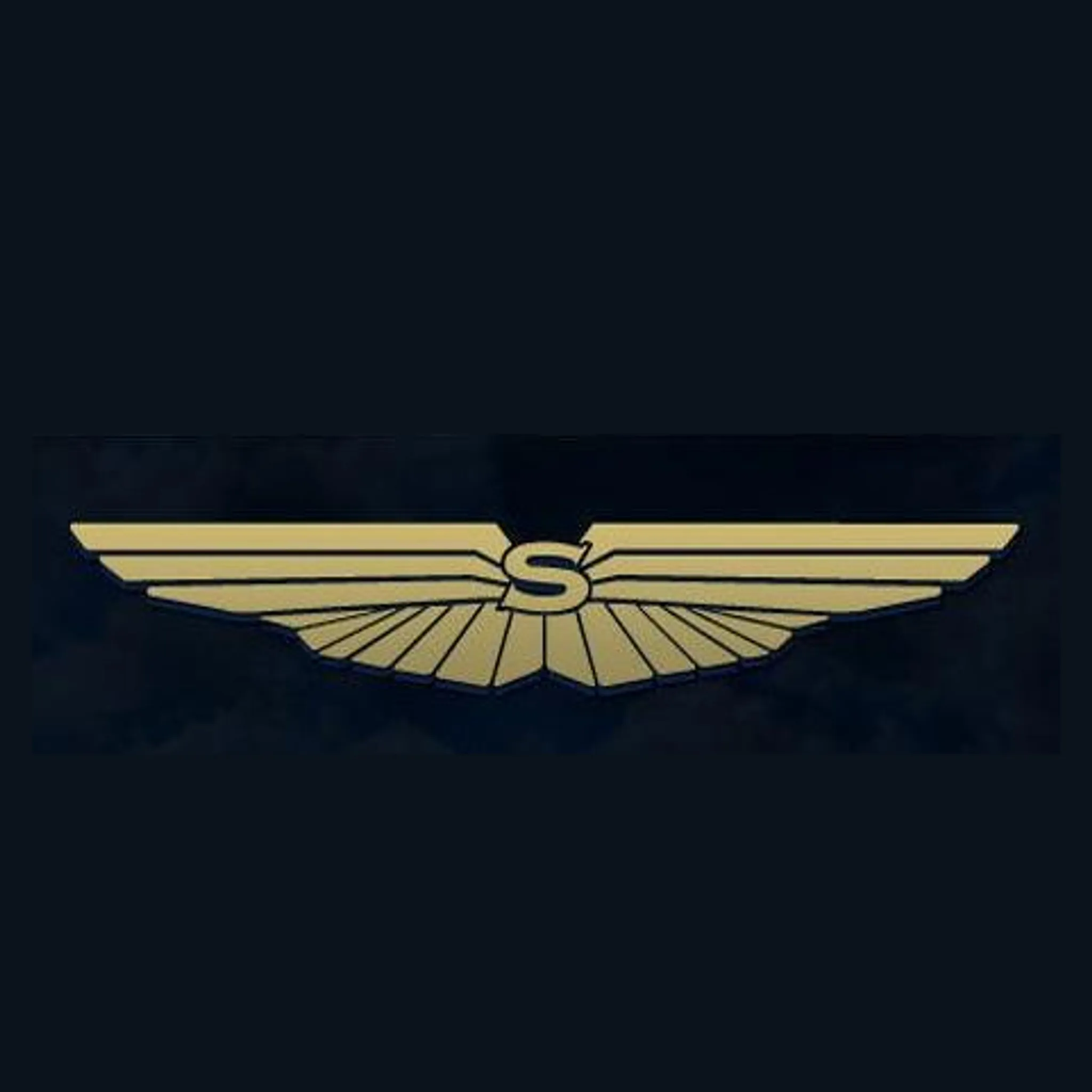 Schofields Flying Club Ltd