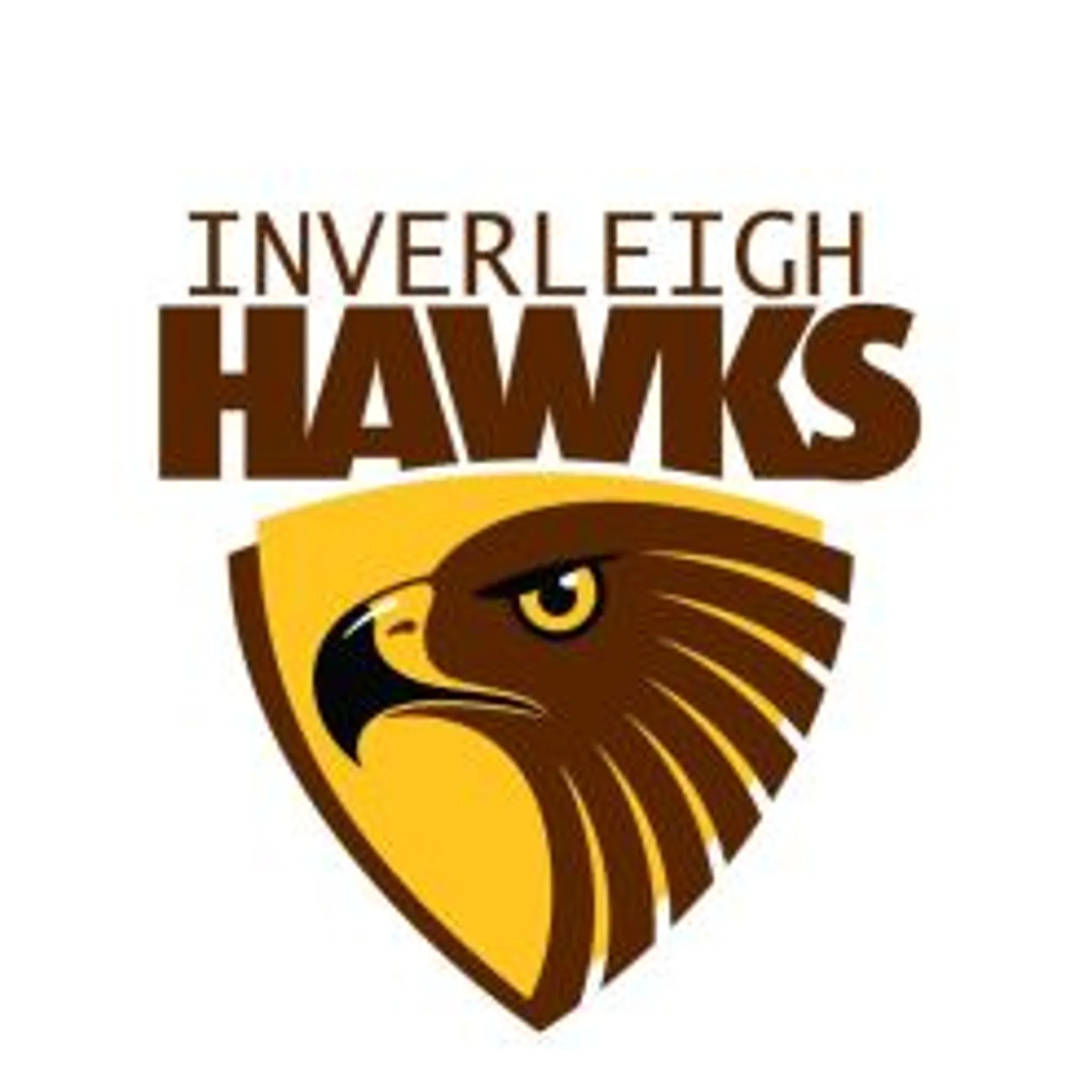 Inverleigh Football & Netball Club