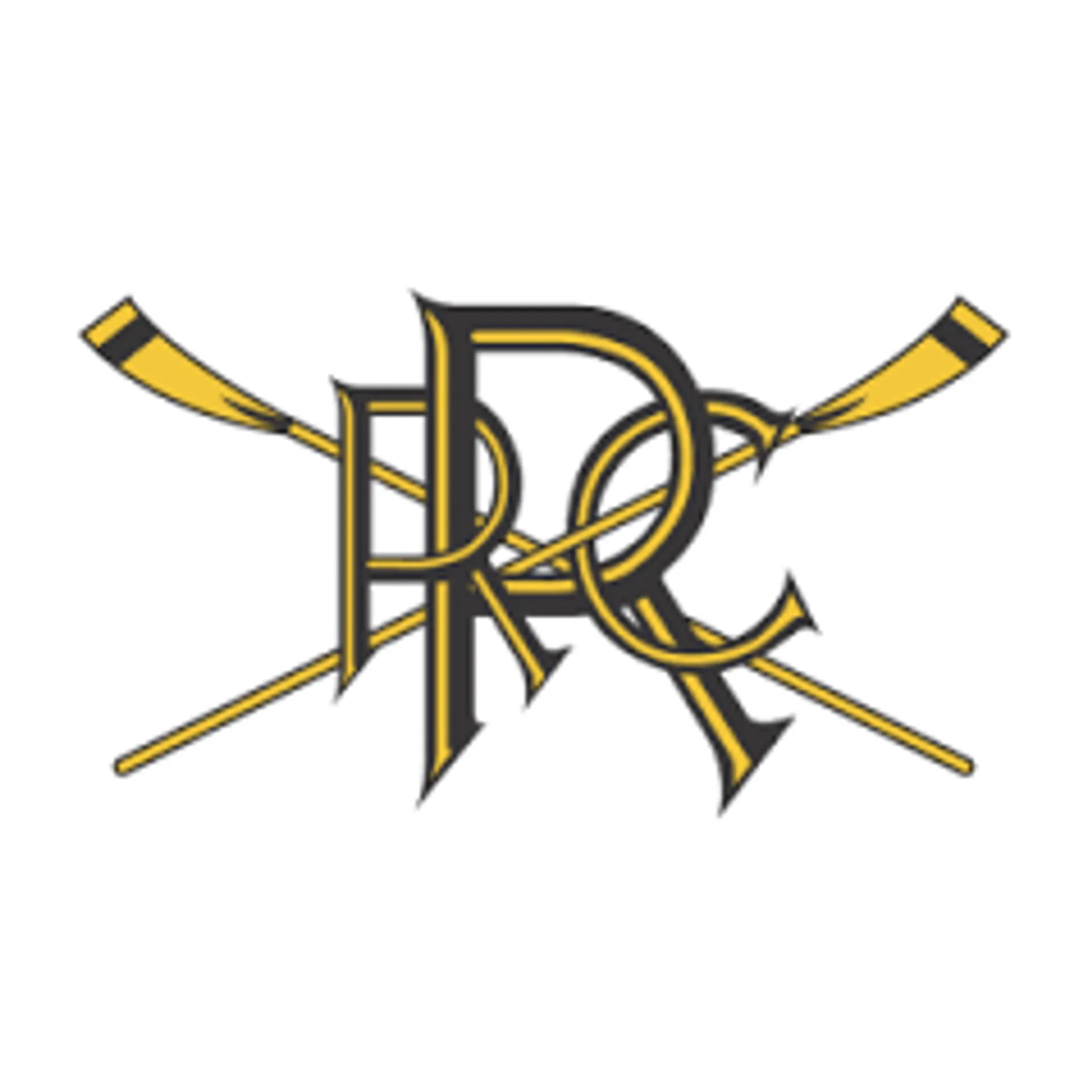 Richmond Rowing Club