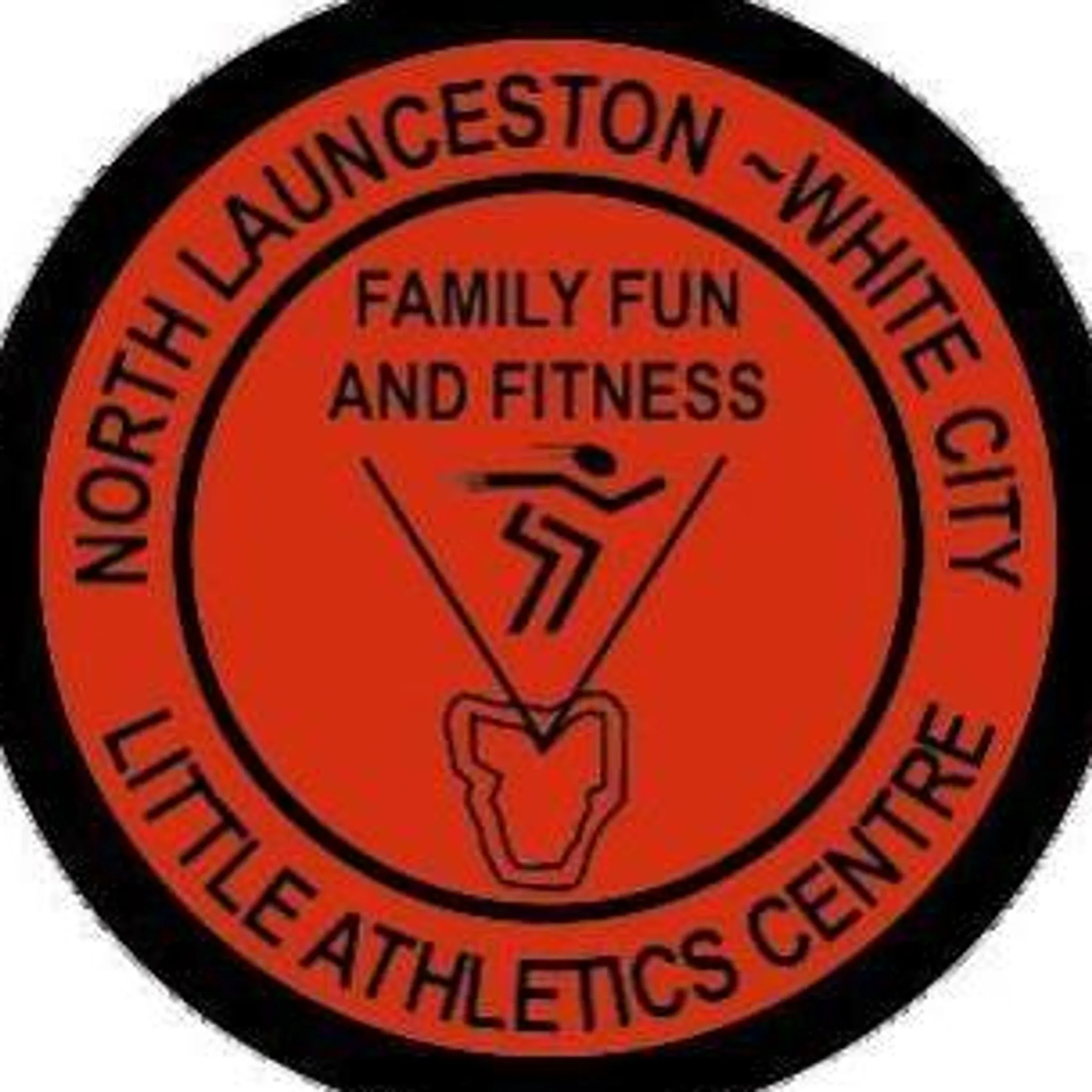 North Launceston - White City Little Athletics Centre