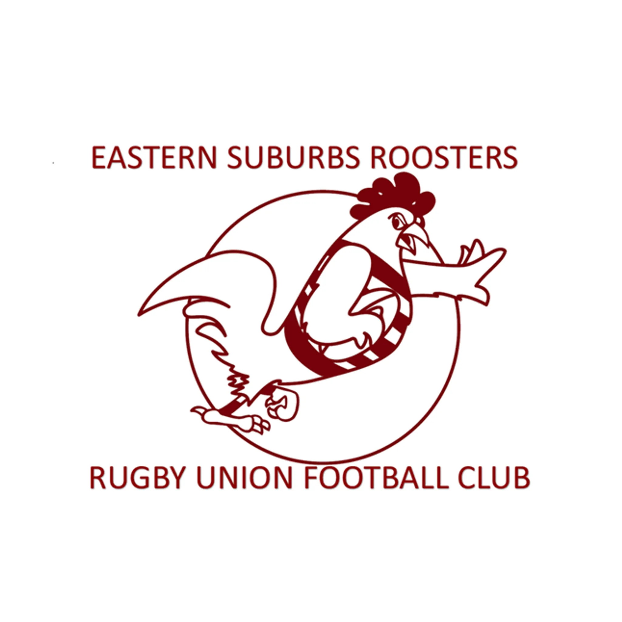 Eastern Suburbs Rugby Club (Senior)