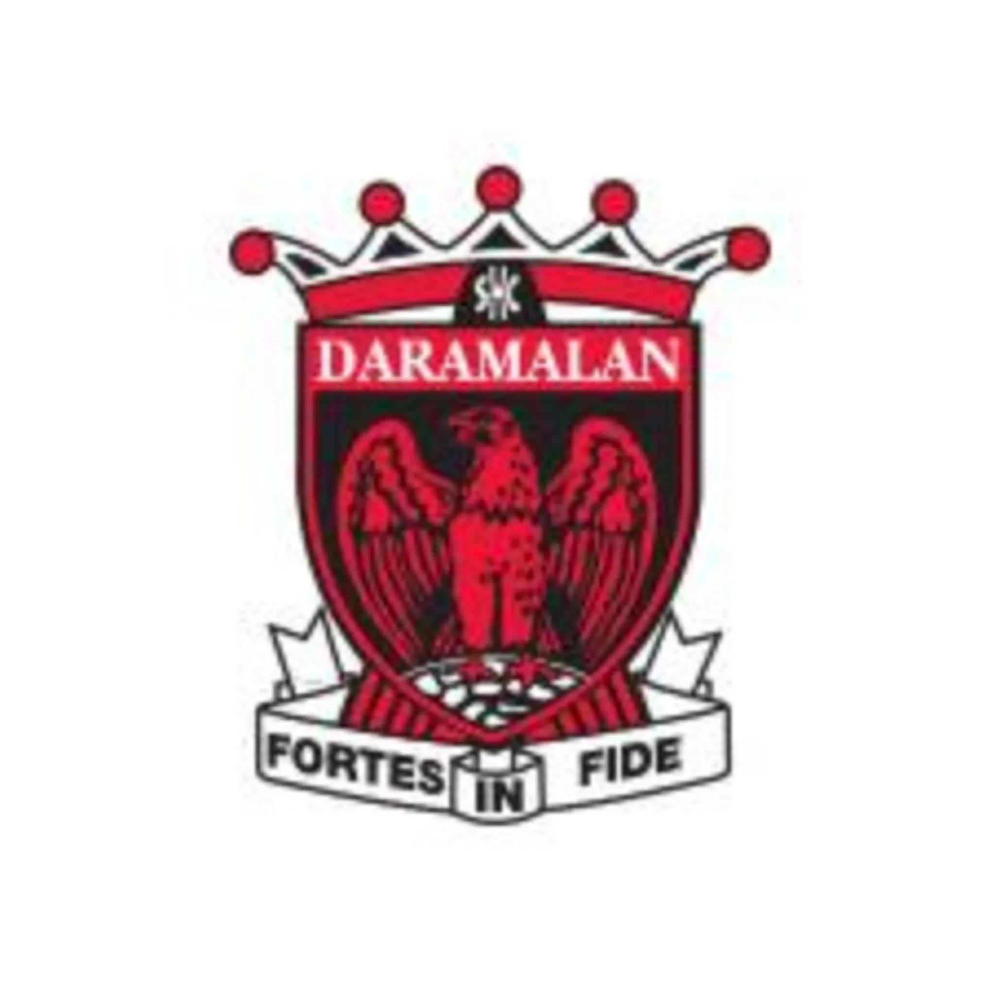 Daramalan College Rowing Club