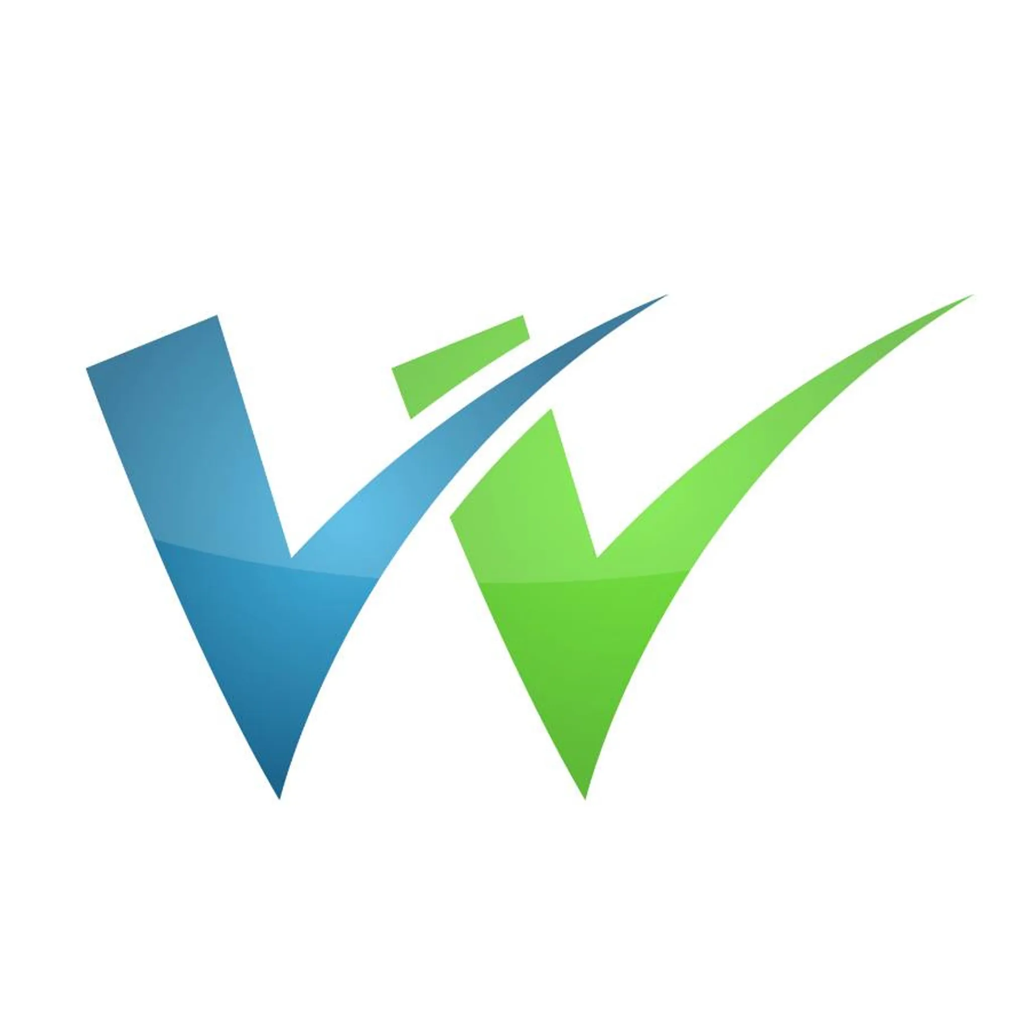 The Wollstonecraft Club