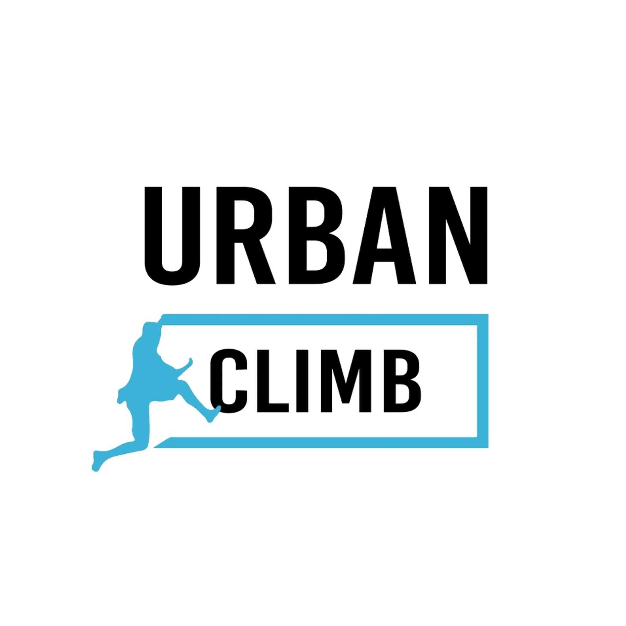 Urban Climb Collingwood