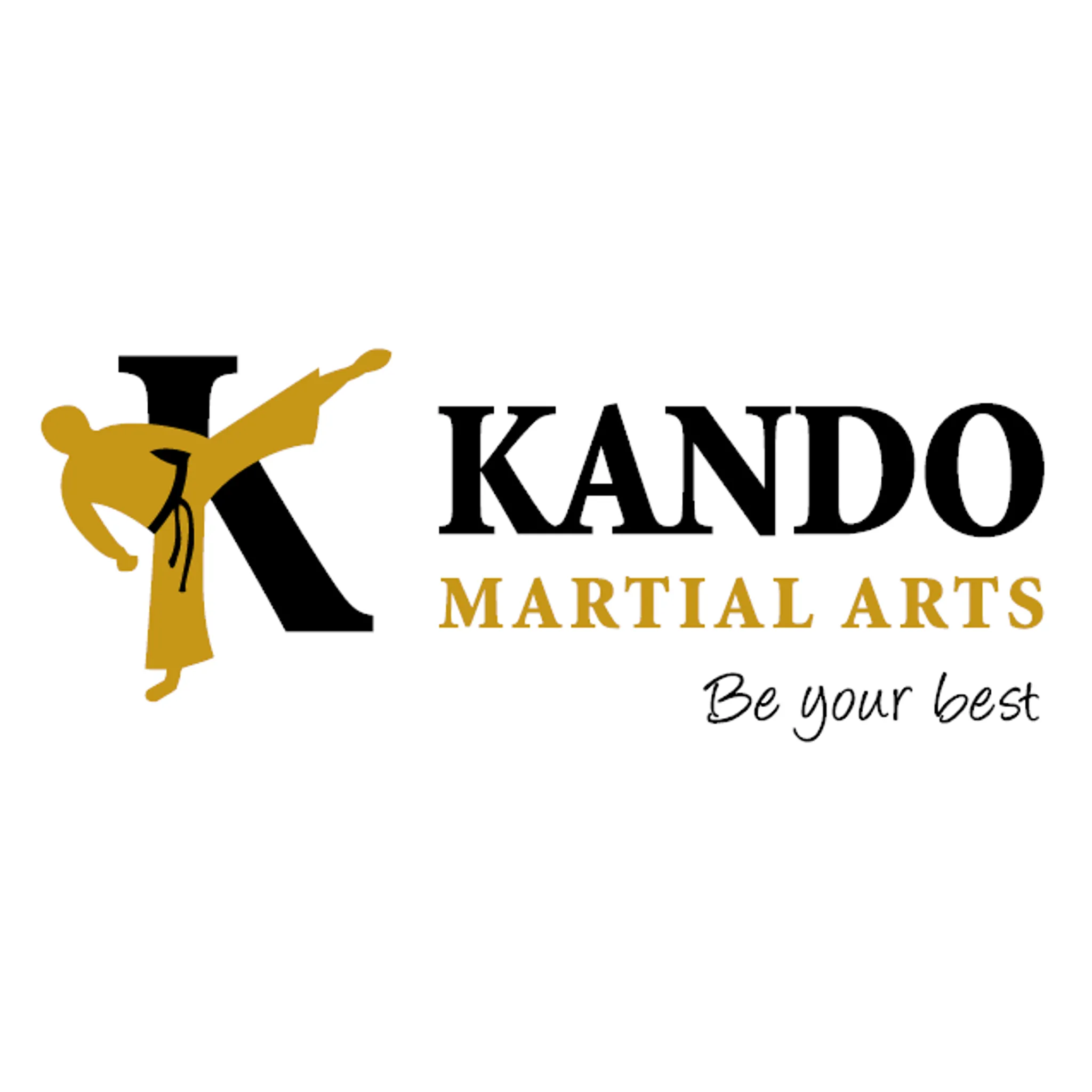 Kando Martial Arts-Rowville