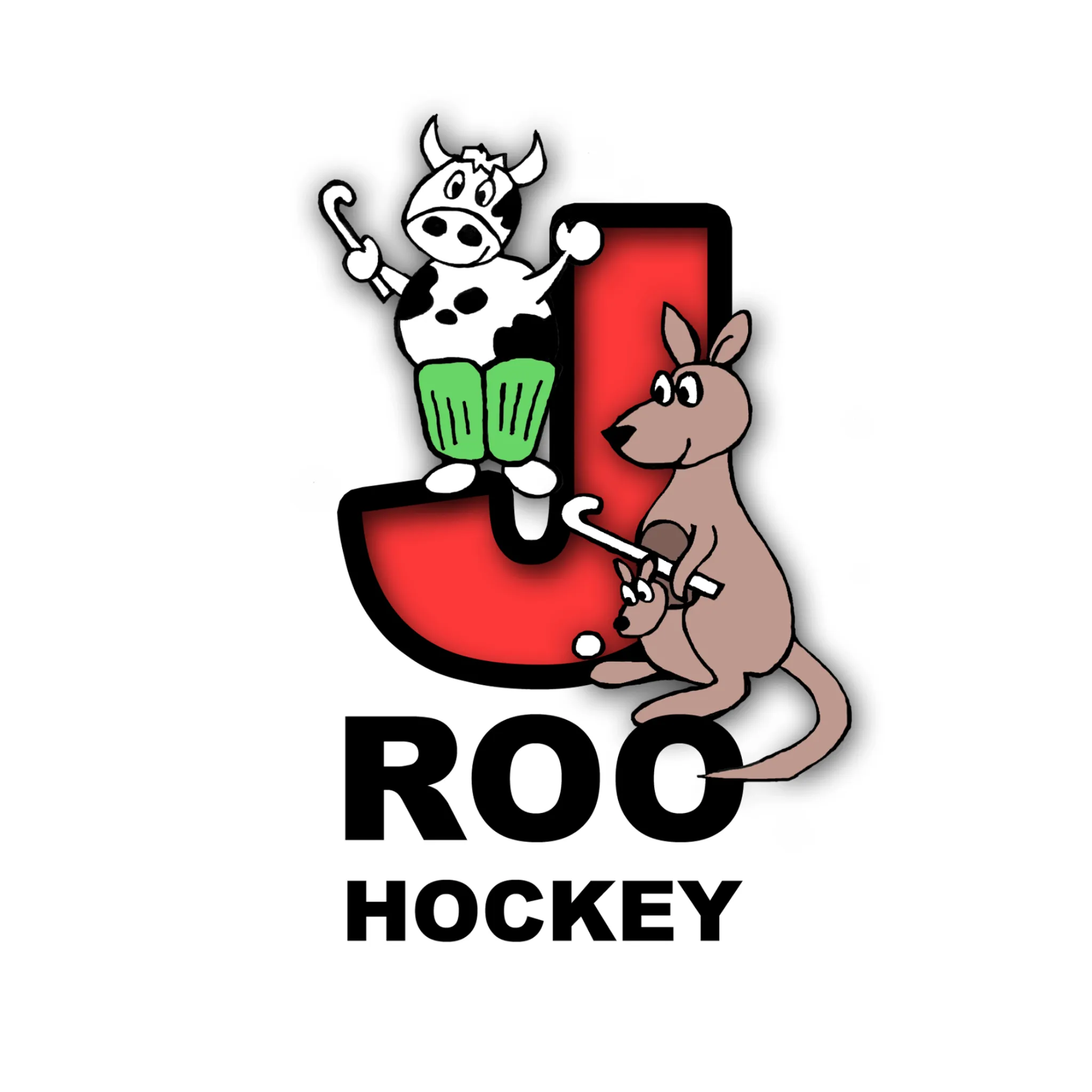 Jamberoo Women's Hockey Club