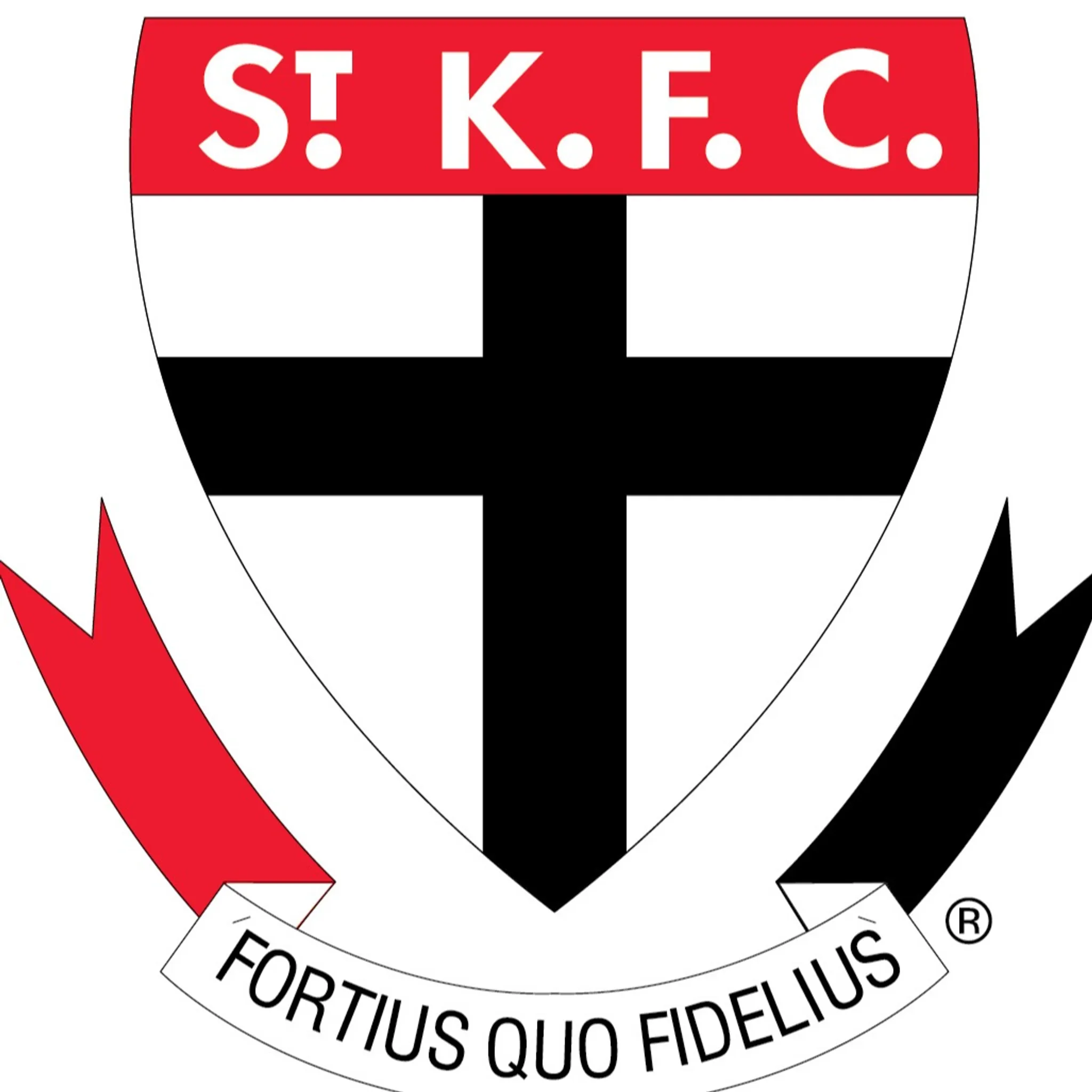 St Kilda Football Club