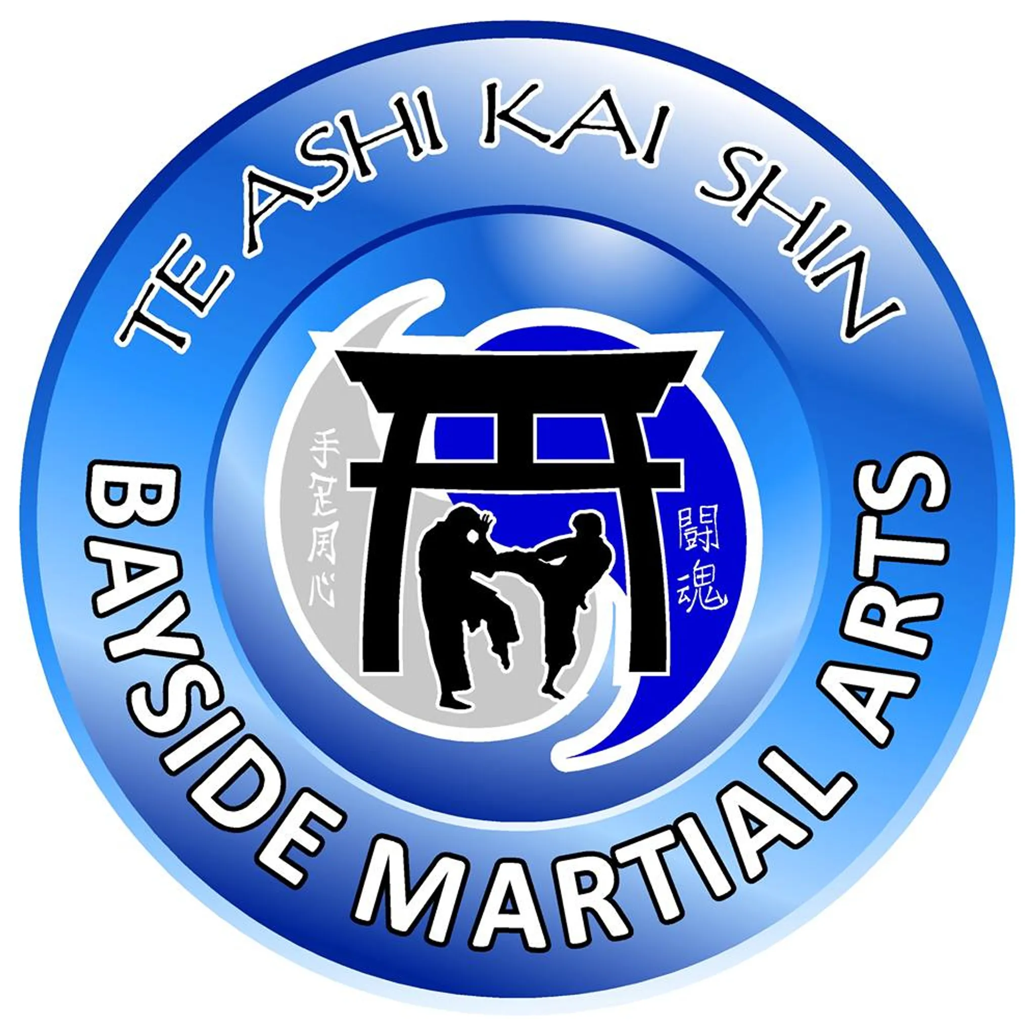 Bayside Martial Art and Sporting Club