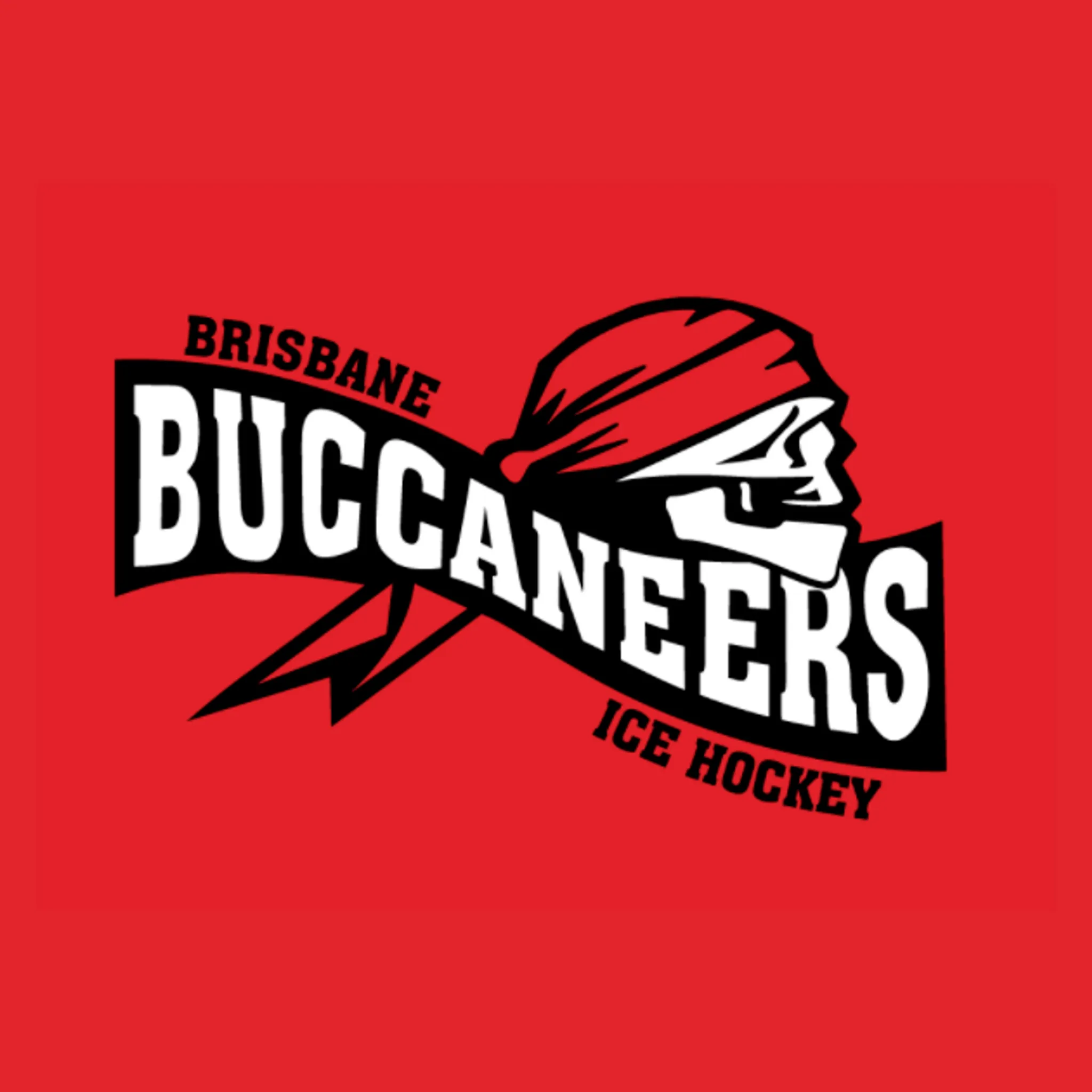 Brisbane Bucaneers Ice Hockey