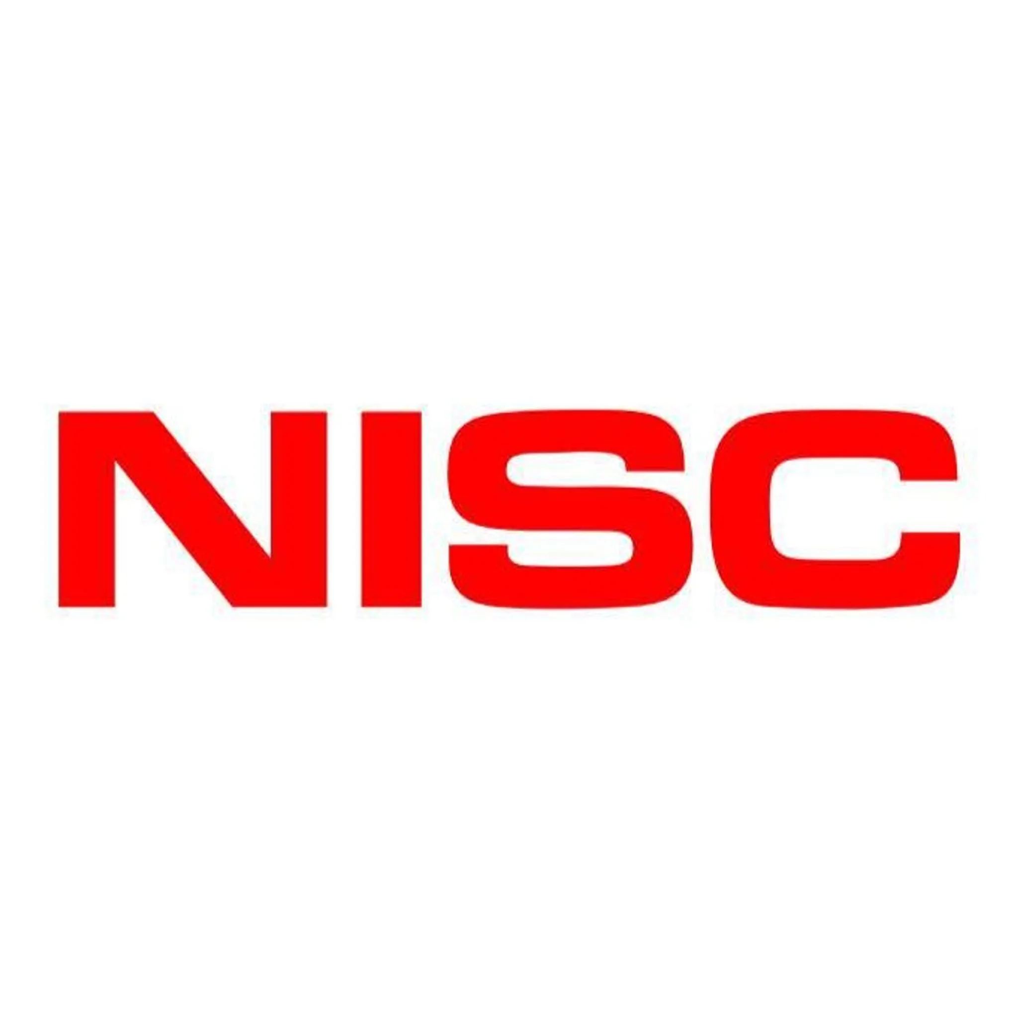 Northern Indoor Sports Centre