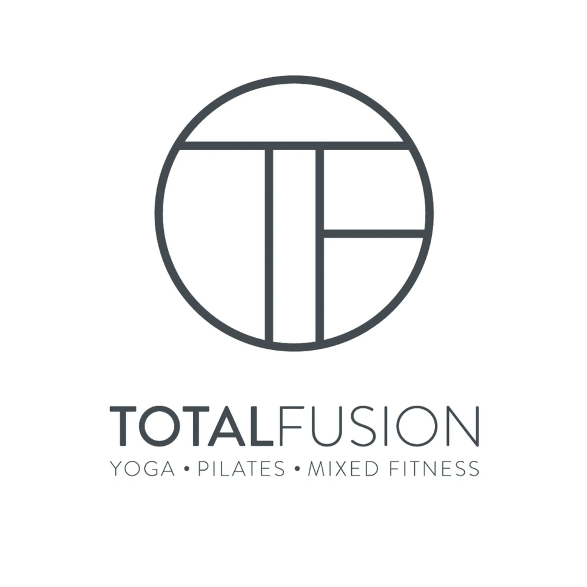 Total Fusion Chermside