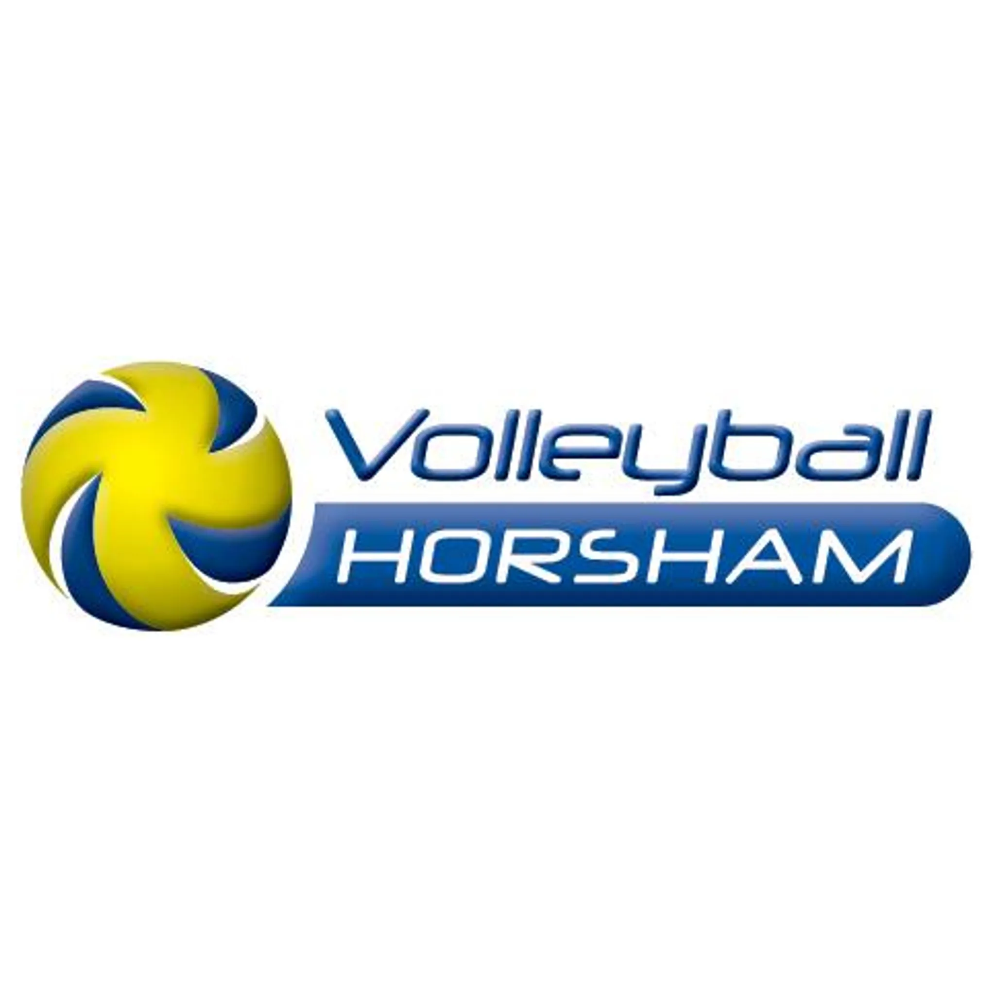 Volleyball Horsham