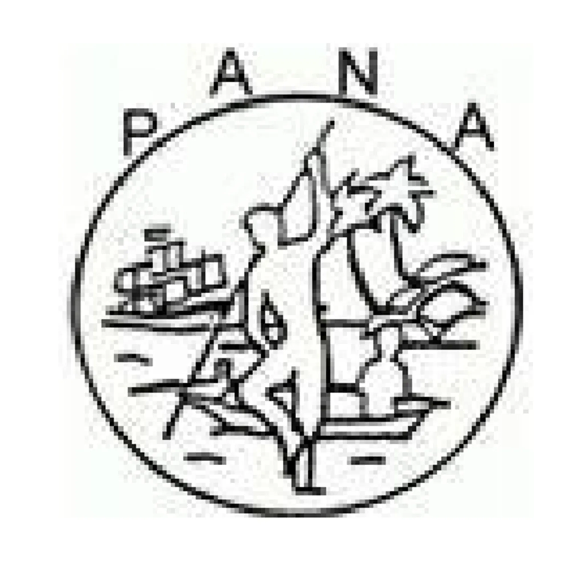 Parramatta Auburn Netball Association