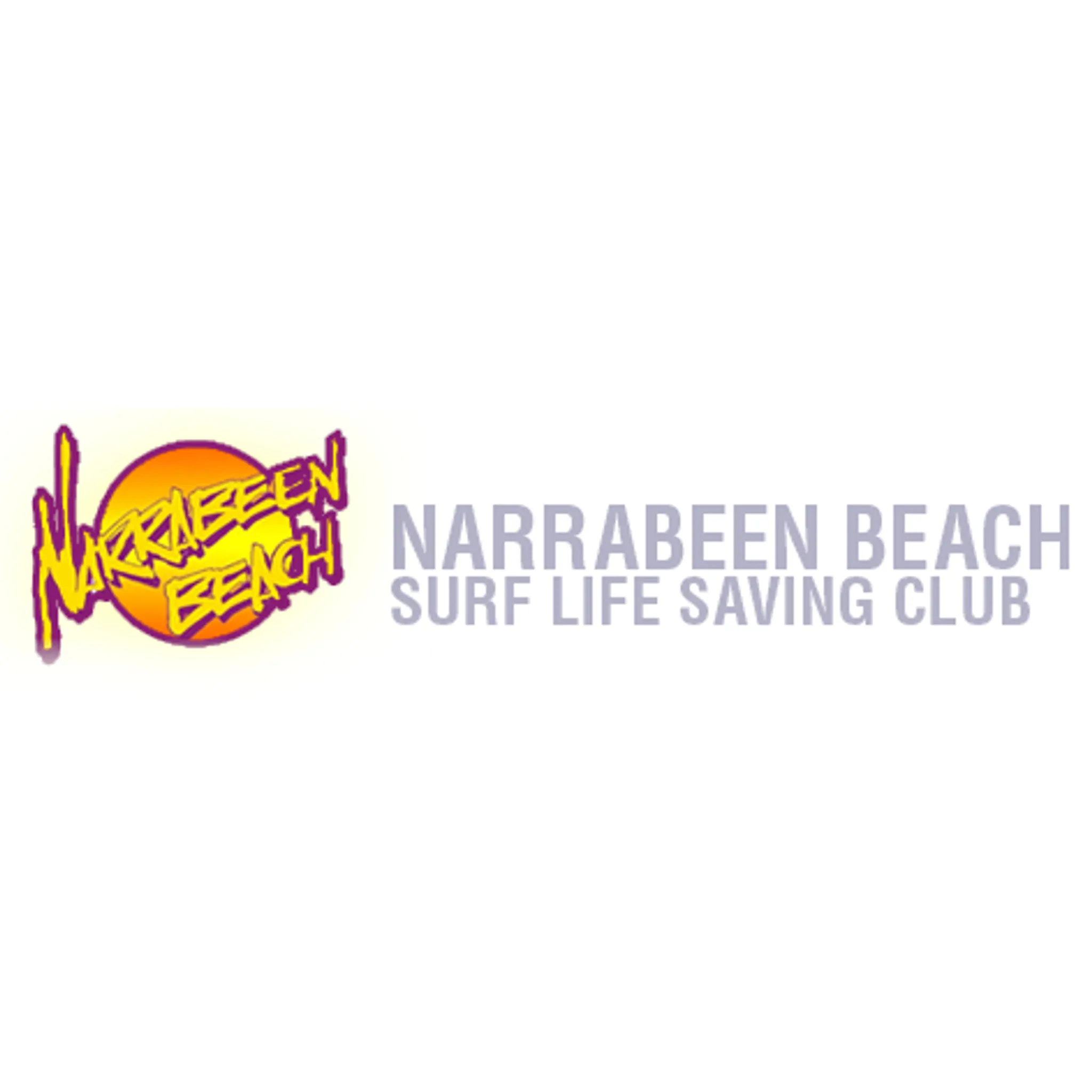 Narrabeen Beach Surf Life Saving Club