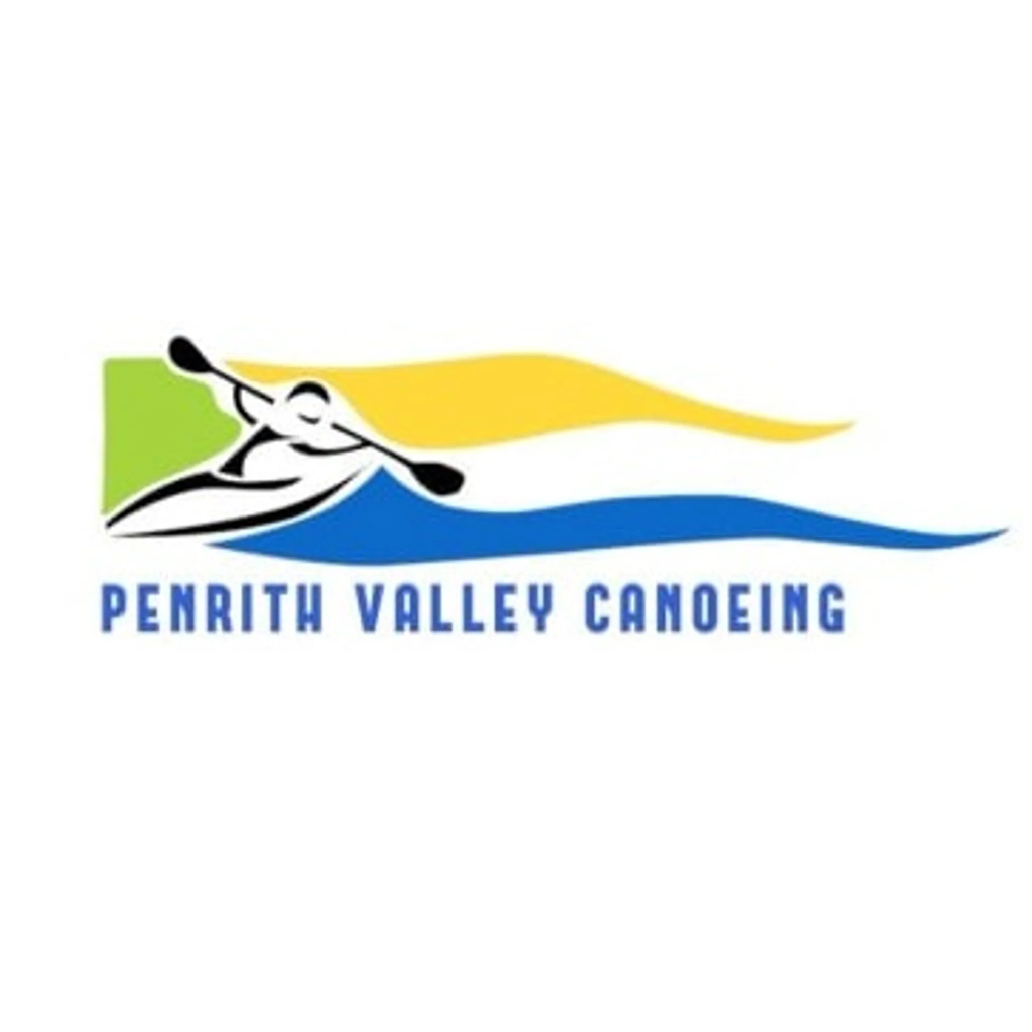 Penrith Valley Canoeing