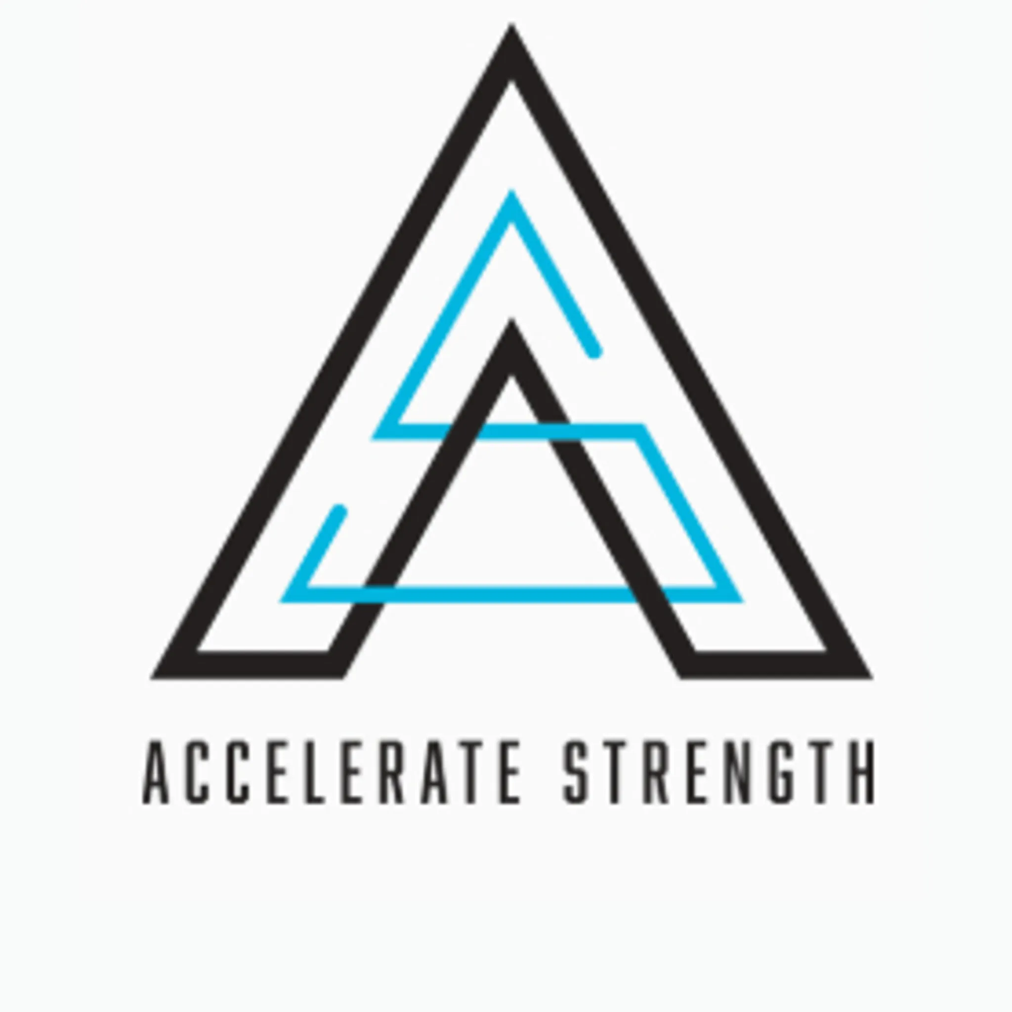 Accelerate Strength 