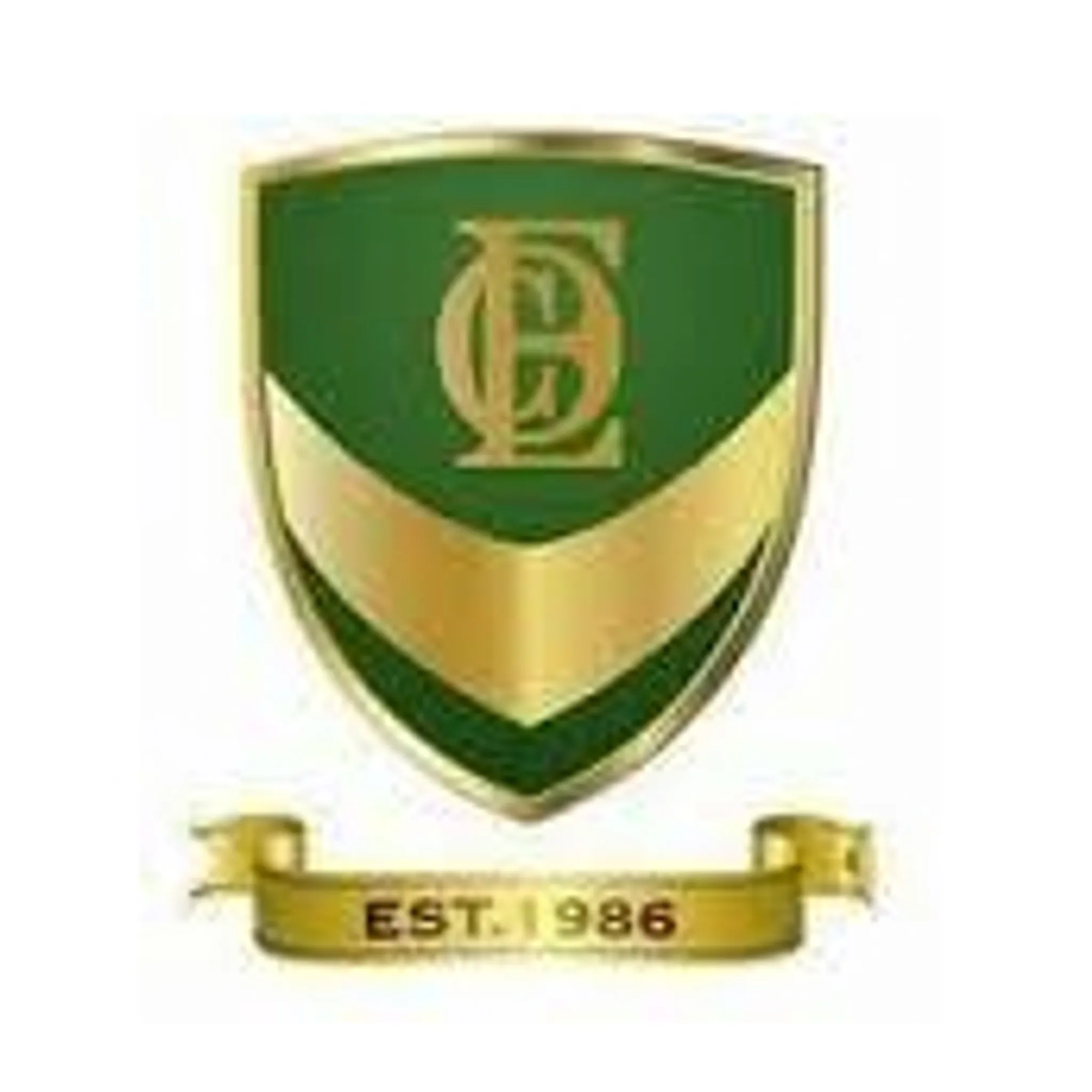 Old Eltham Collegians Football Club