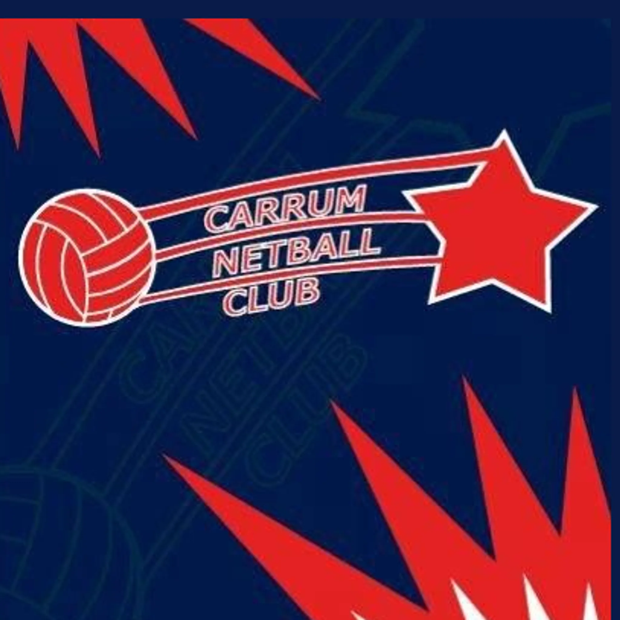 Carrum Netball Club