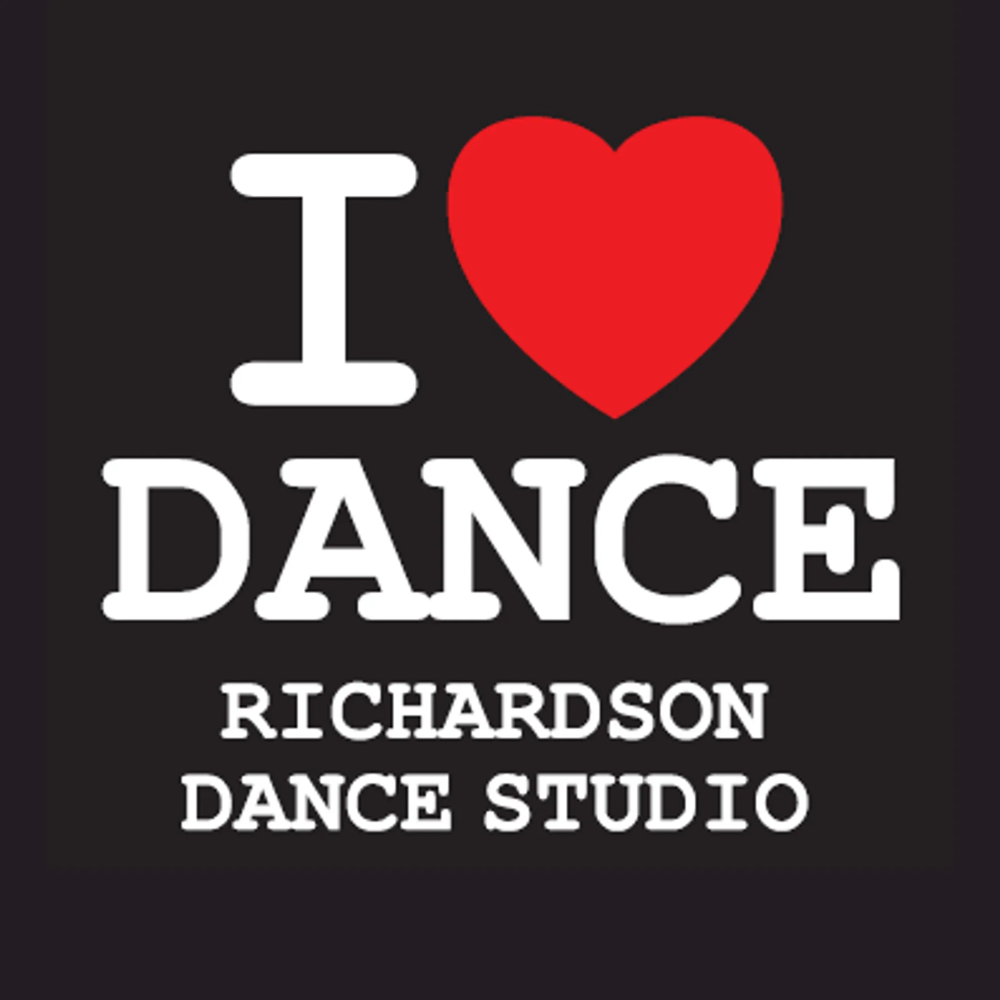 Richardson Dance Studio