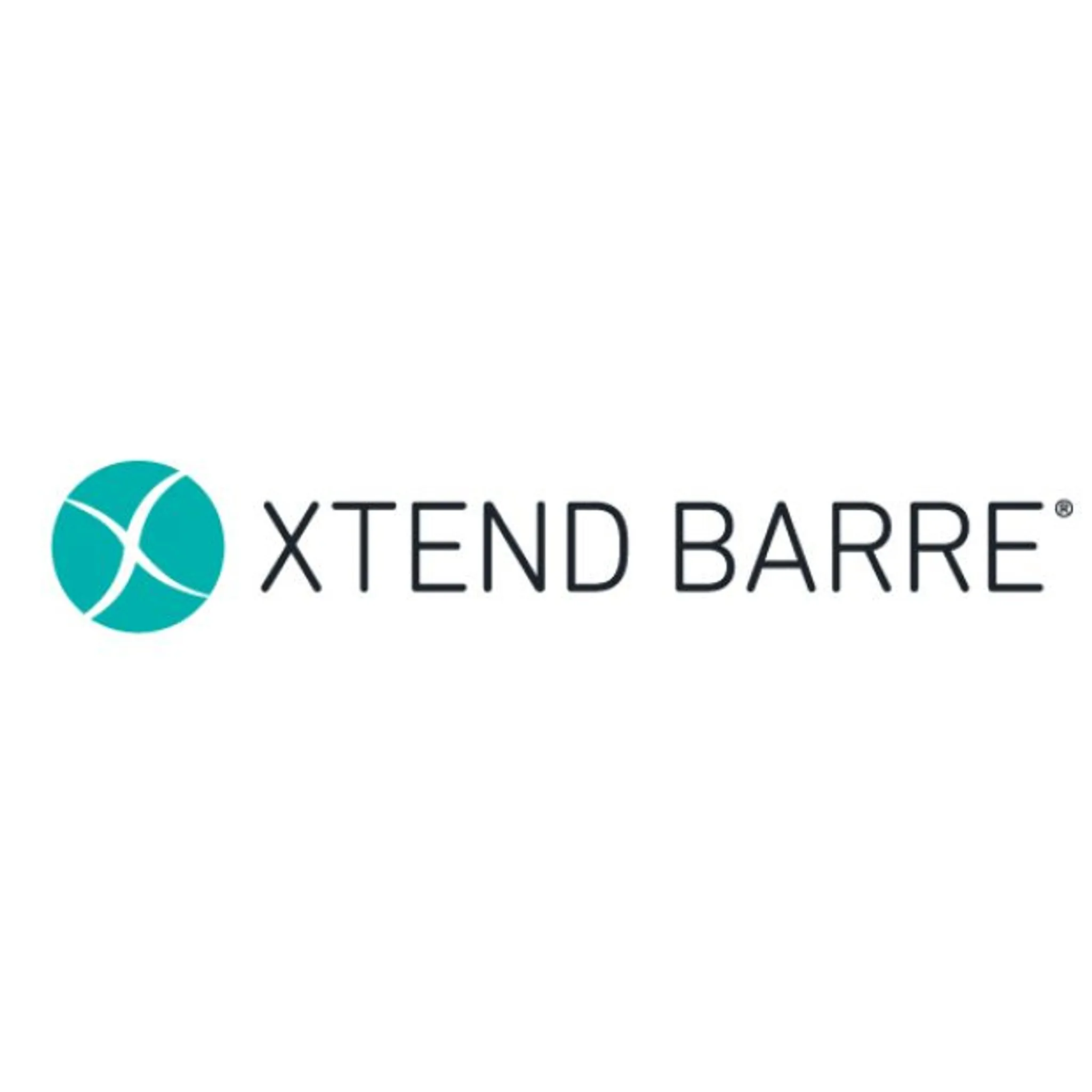 Xtend Barre Mona Vale