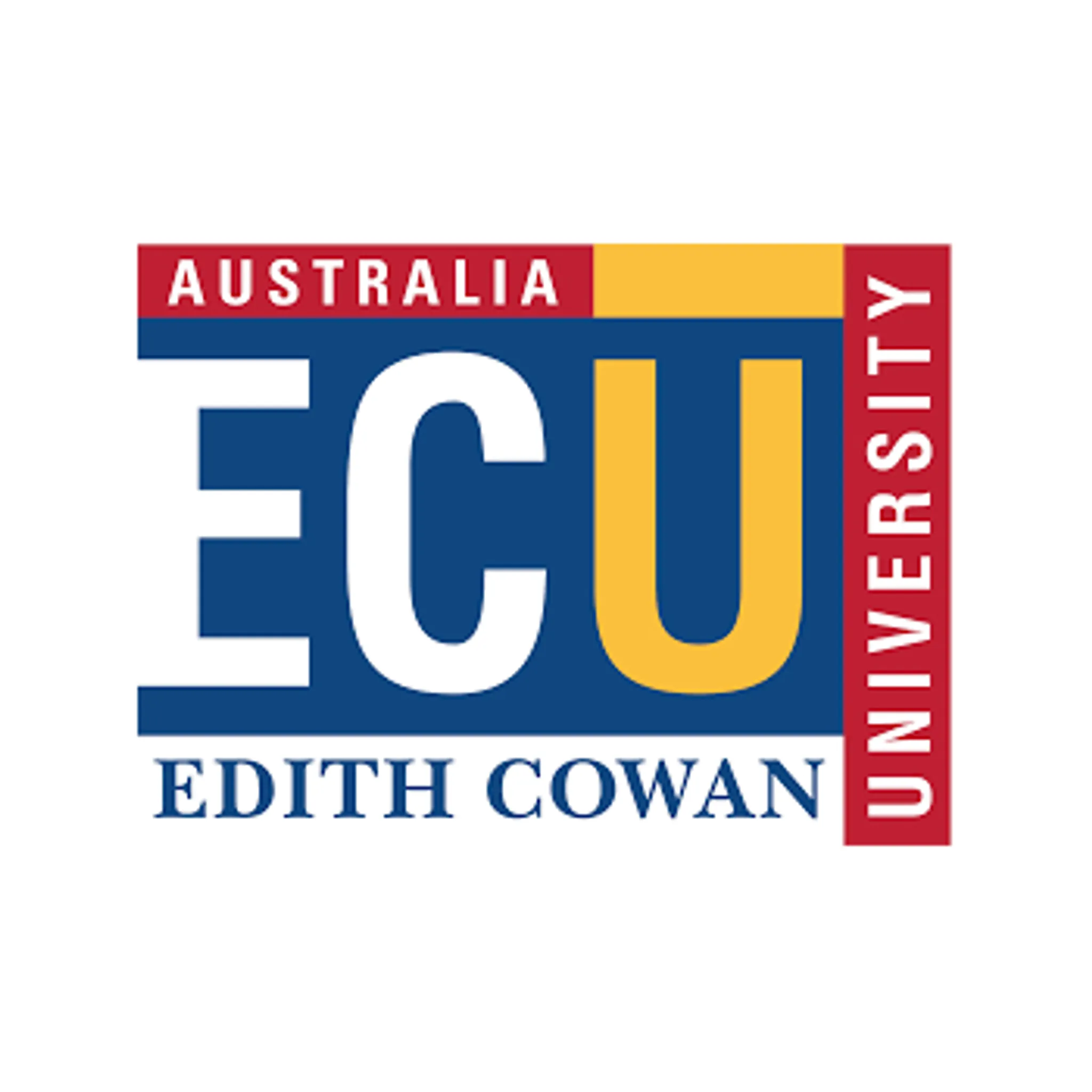 Edith Cowan University