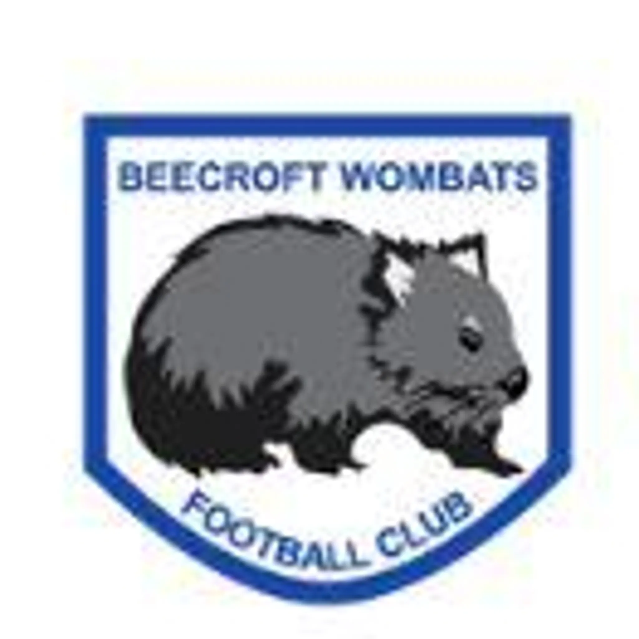 Beecroft Football Club
