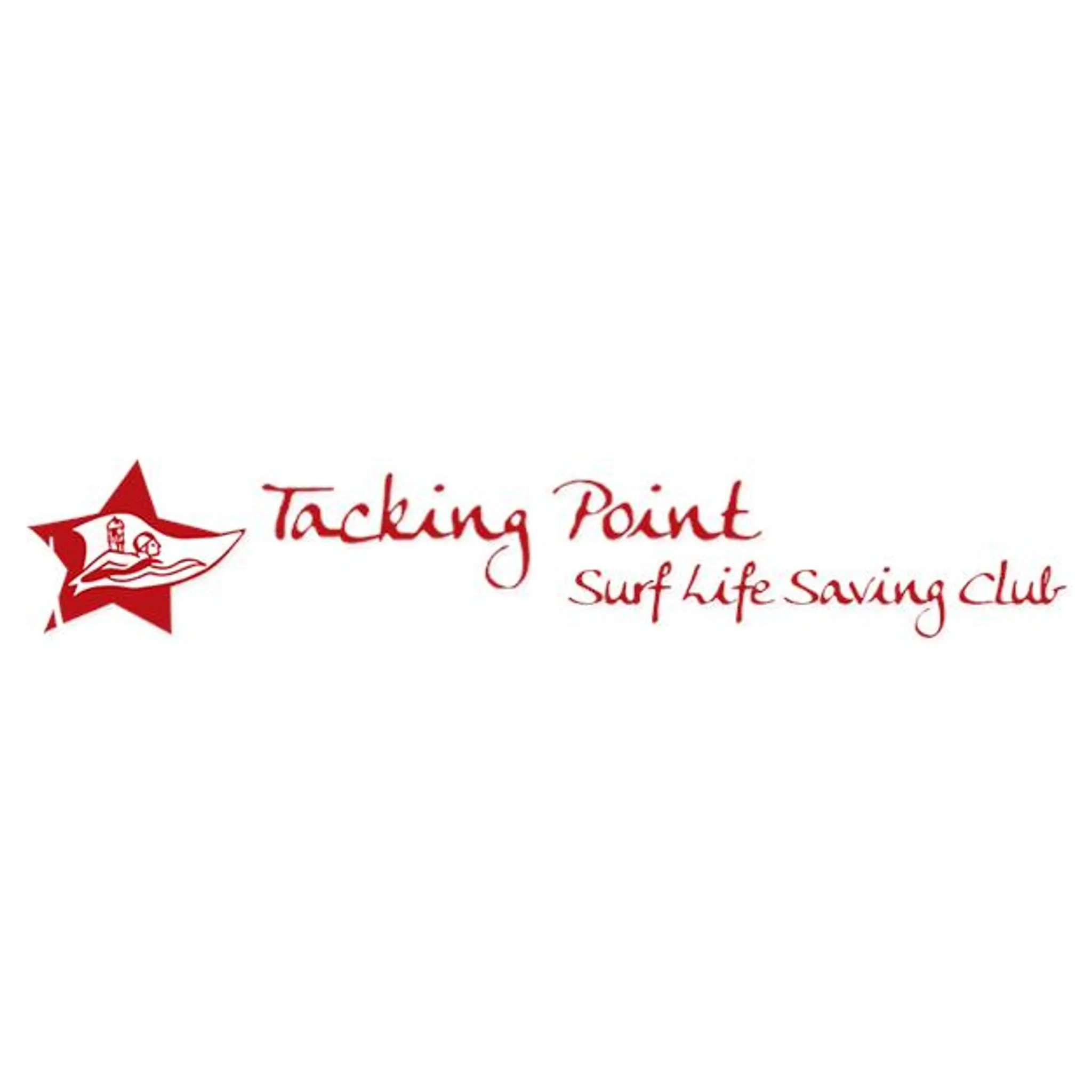 Tacking Point Surf Life Saving Club