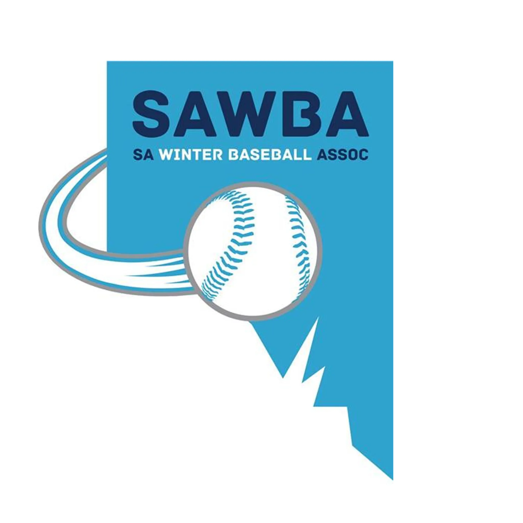 SA Winter Baseball Association