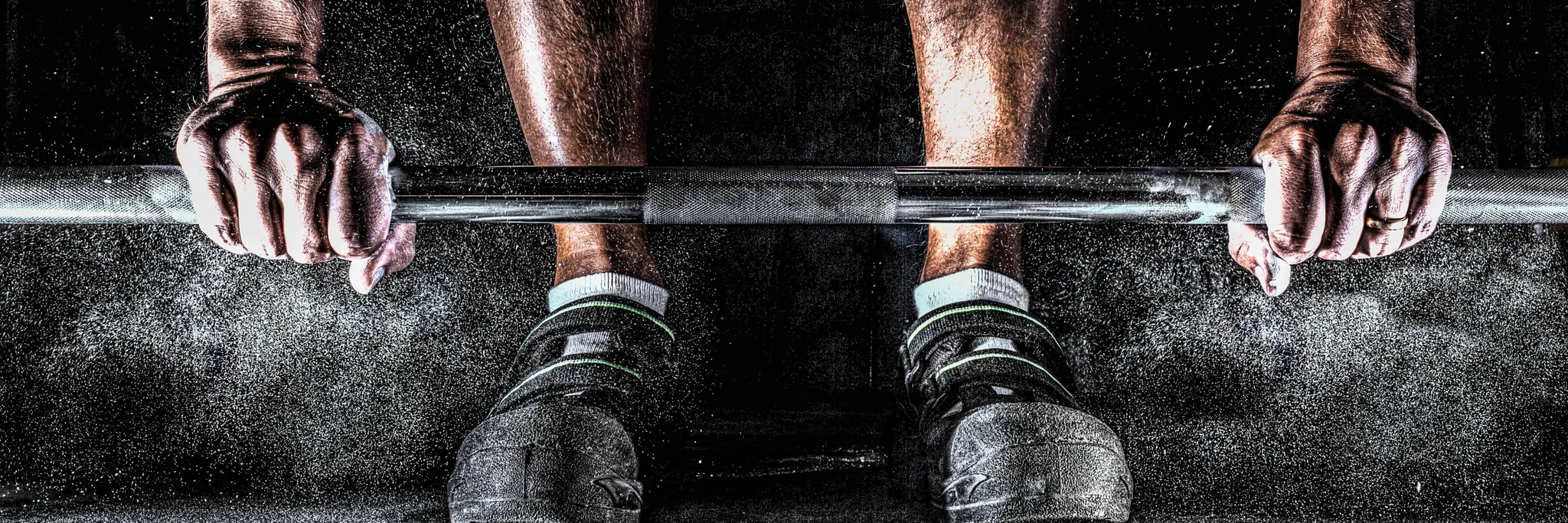 Australian Weightlifting Federation